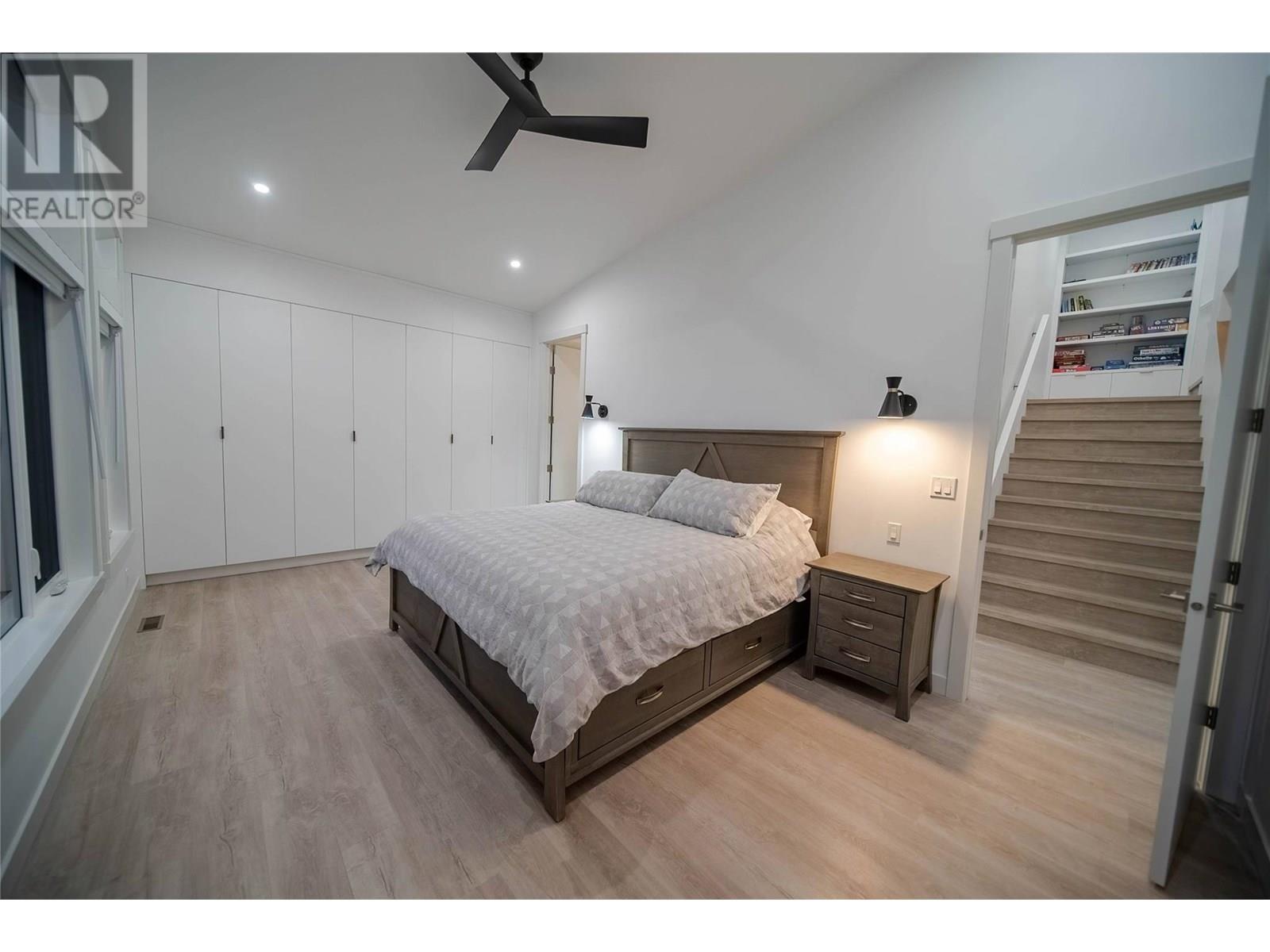 6392 Tie Lake Road, Jaffray, British Columbia  V0B 1T0 - Photo 17 - 10352404