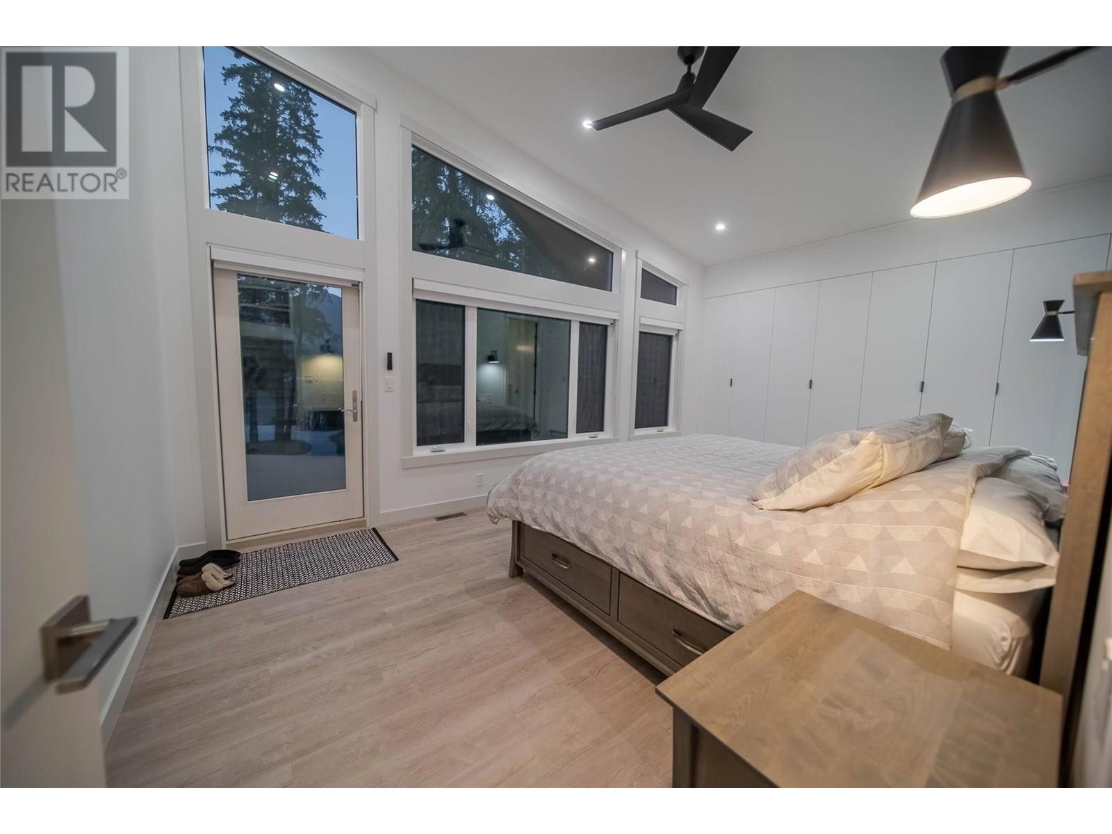 6392 Tie Lake Road, Jaffray, British Columbia  V0B 1T0 - Photo 16 - 10352404