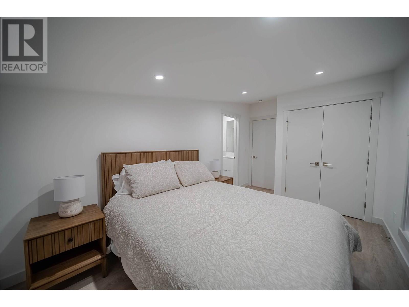 6392 Tie Lake Road, Jaffray, British Columbia  V0B 1T0 - Photo 23 - 10352404