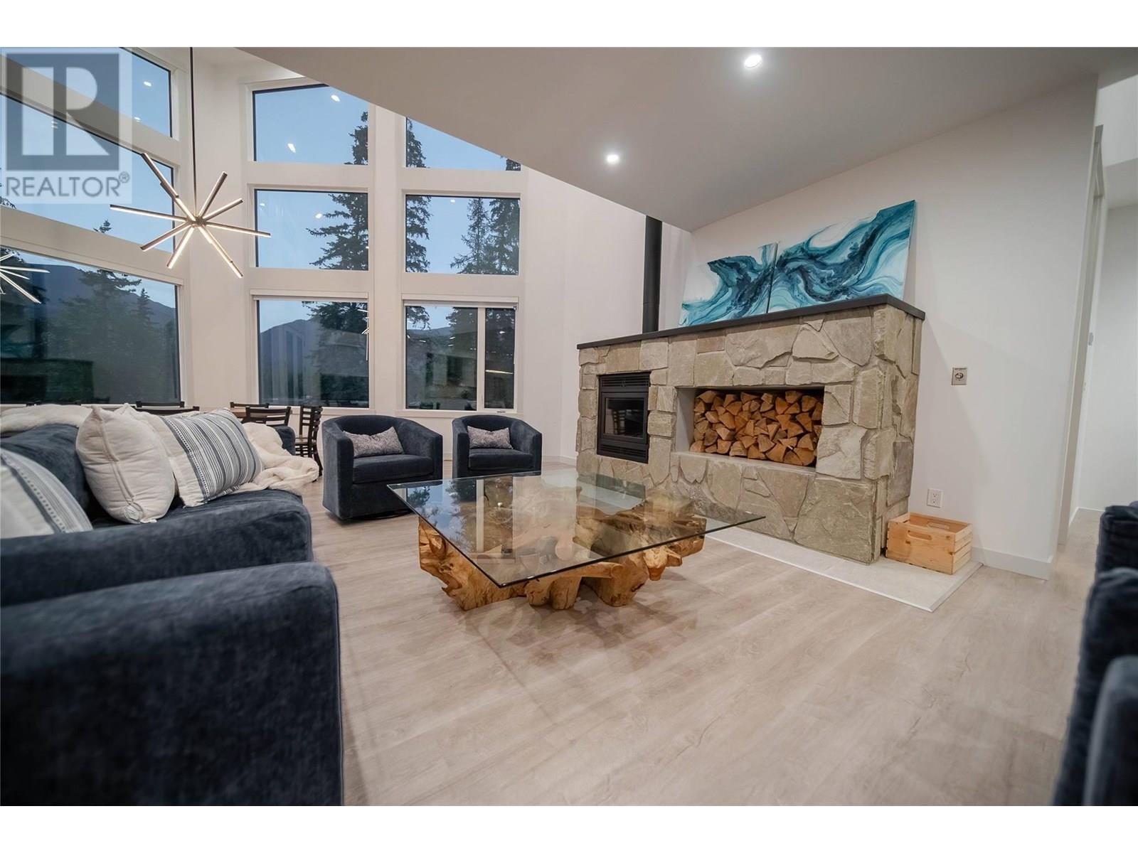 6392 Tie Lake Road, Jaffray, British Columbia  V0B 1T0 - Photo 7 - 10352404