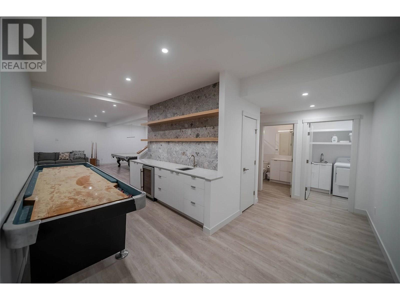 6392 Tie Lake Road, Jaffray, British Columbia  V0B 1T0 - Photo 29 - 10352404