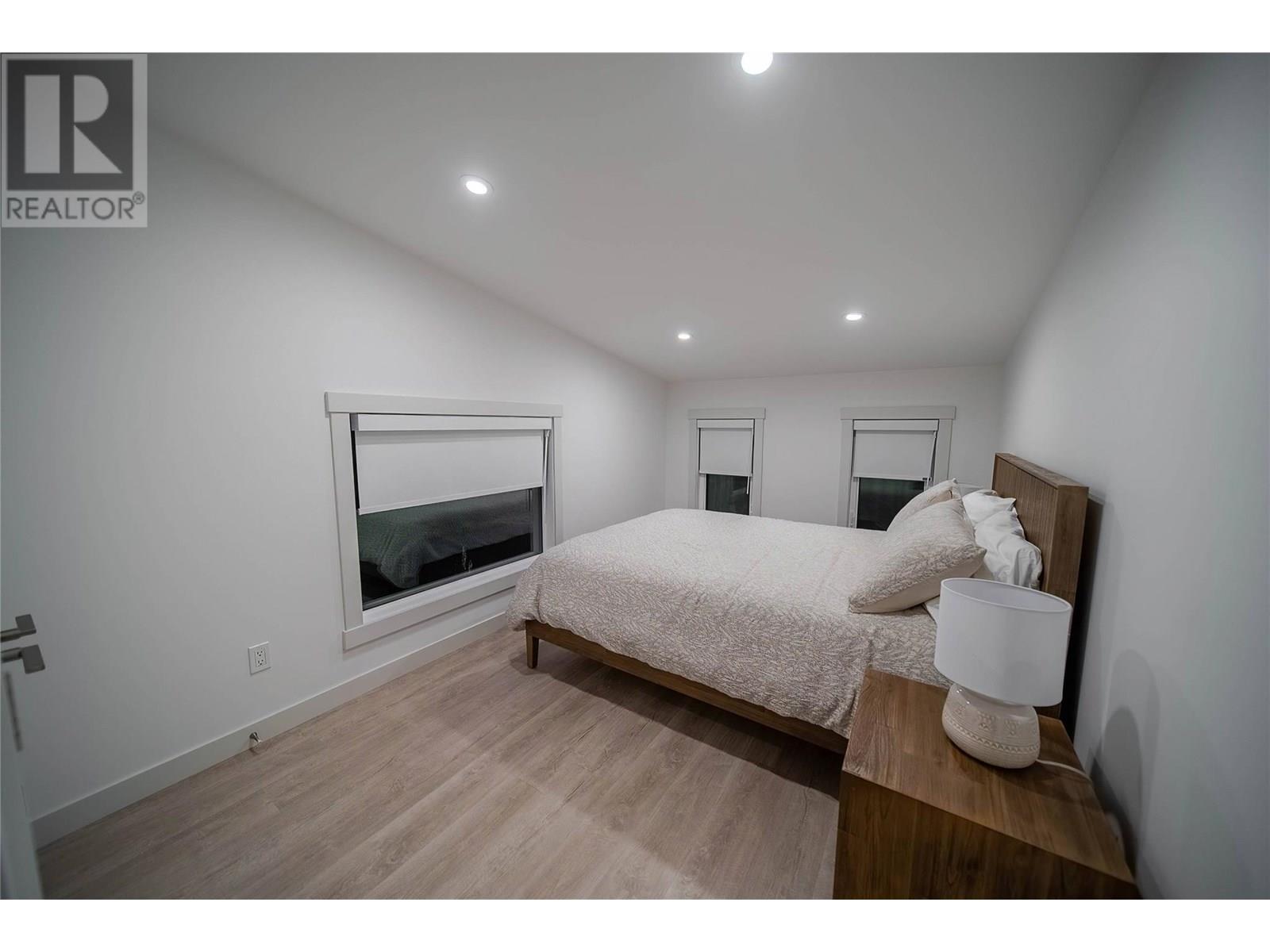 6392 Tie Lake Road, Jaffray, British Columbia  V0B 1T0 - Photo 22 - 10352404