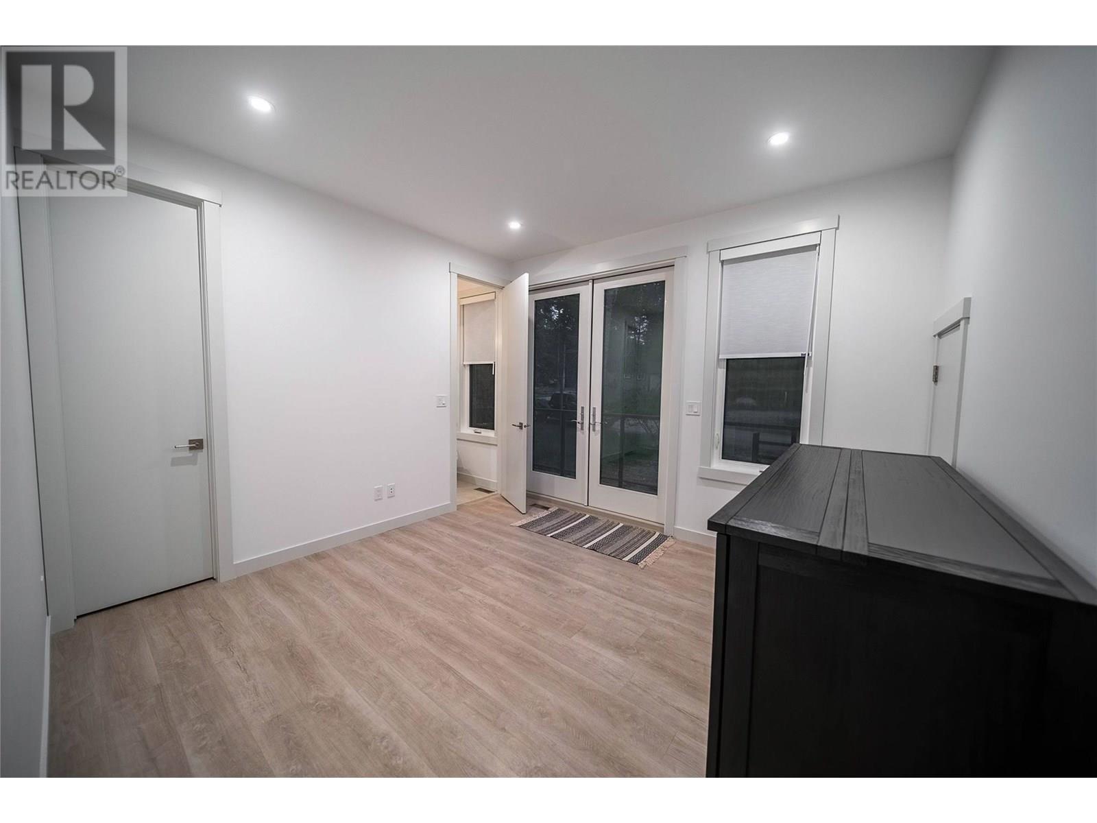 6392 Tie Lake Road, Jaffray, British Columbia  V0B 1T0 - Photo 19 - 10352404