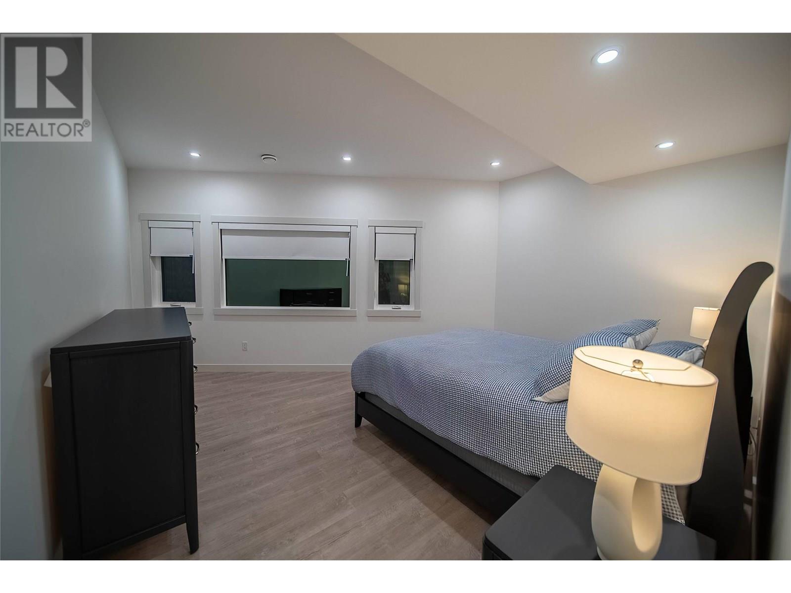 6392 Tie Lake Road, Jaffray, British Columbia  V0B 1T0 - Photo 31 - 10352404