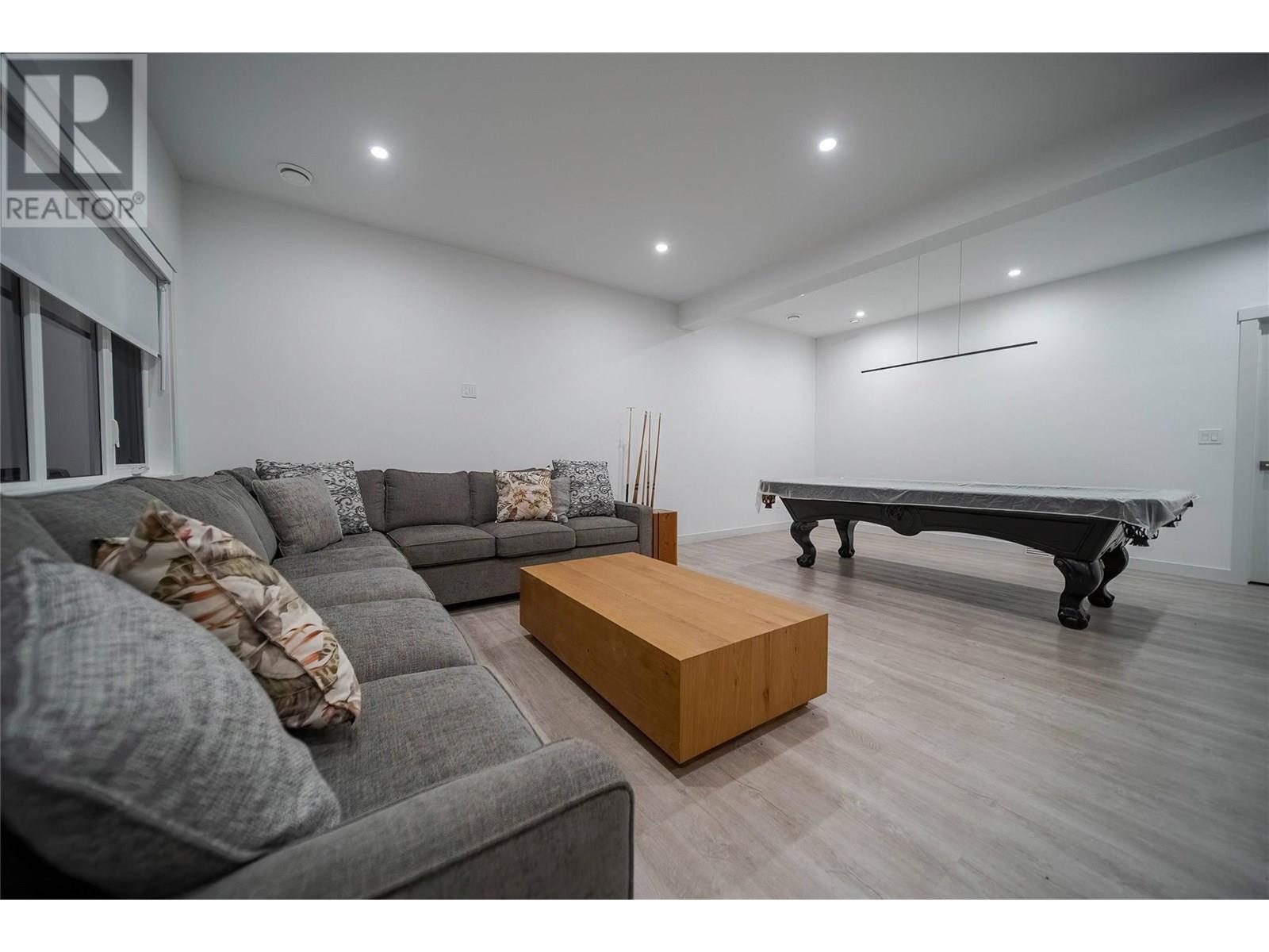 6392 Tie Lake Road, Jaffray, British Columbia  V0B 1T0 - Photo 27 - 10352404