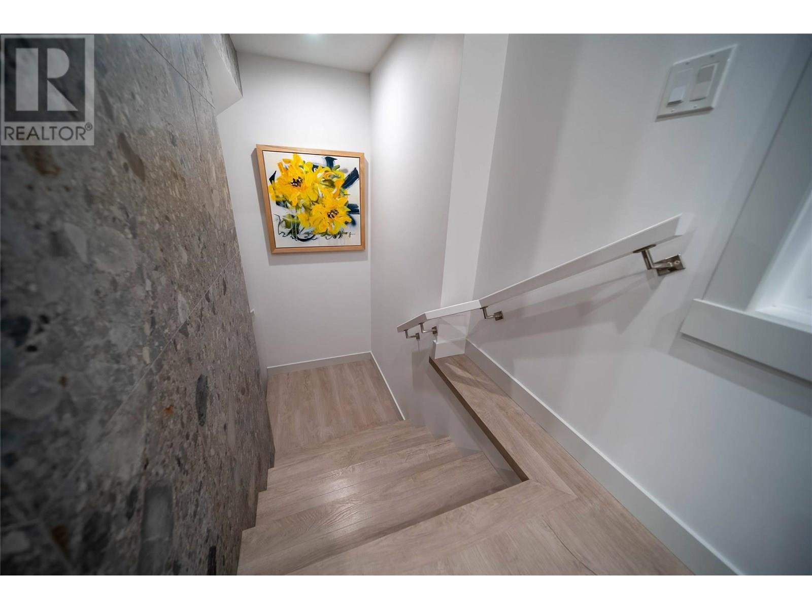 6392 Tie Lake Road, Jaffray, British Columbia  V0B 1T0 - Photo 25 - 10352404