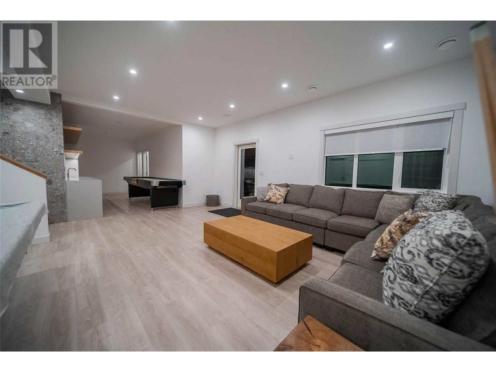 6392 Tie Lake Road, Jaffray, British Columbia  V0B 1T0 - Photo 26 - 10352404