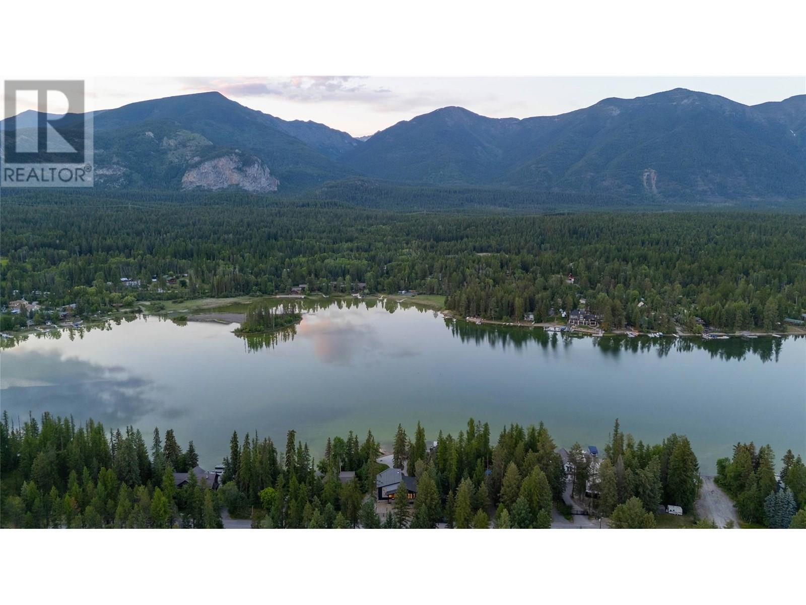 6392 Tie Lake Road, Jaffray, British Columbia  V0B 1T0 - Photo 51 - 10352404