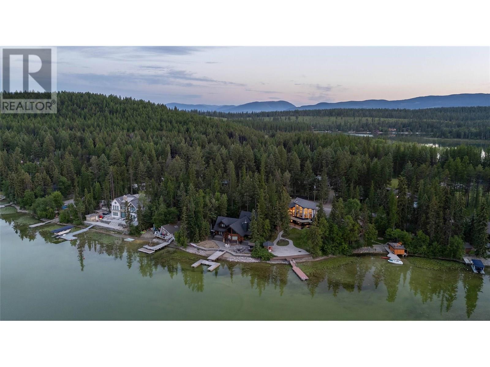 6392 Tie Lake Road, Jaffray, British Columbia  V0B 1T0 - Photo 48 - 10352404