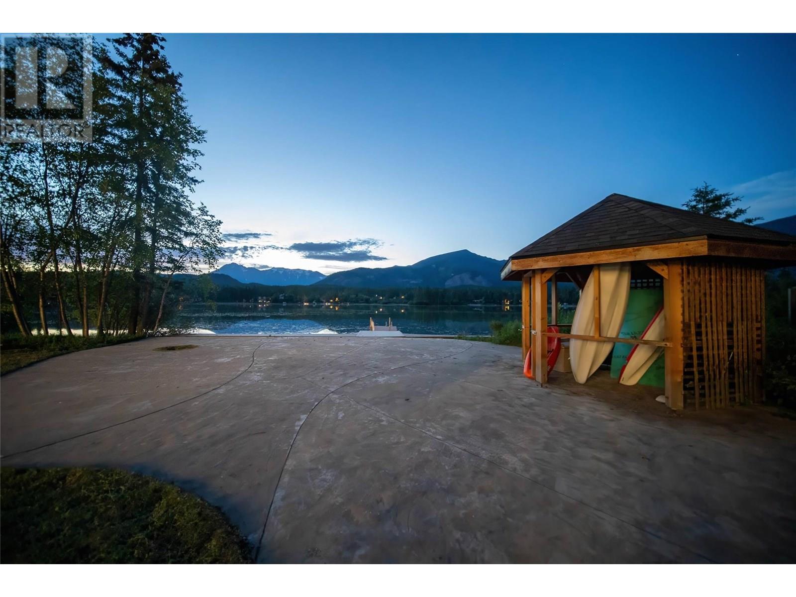 6392 Tie Lake Road, Jaffray, British Columbia  V0B 1T0 - Photo 46 - 10352404