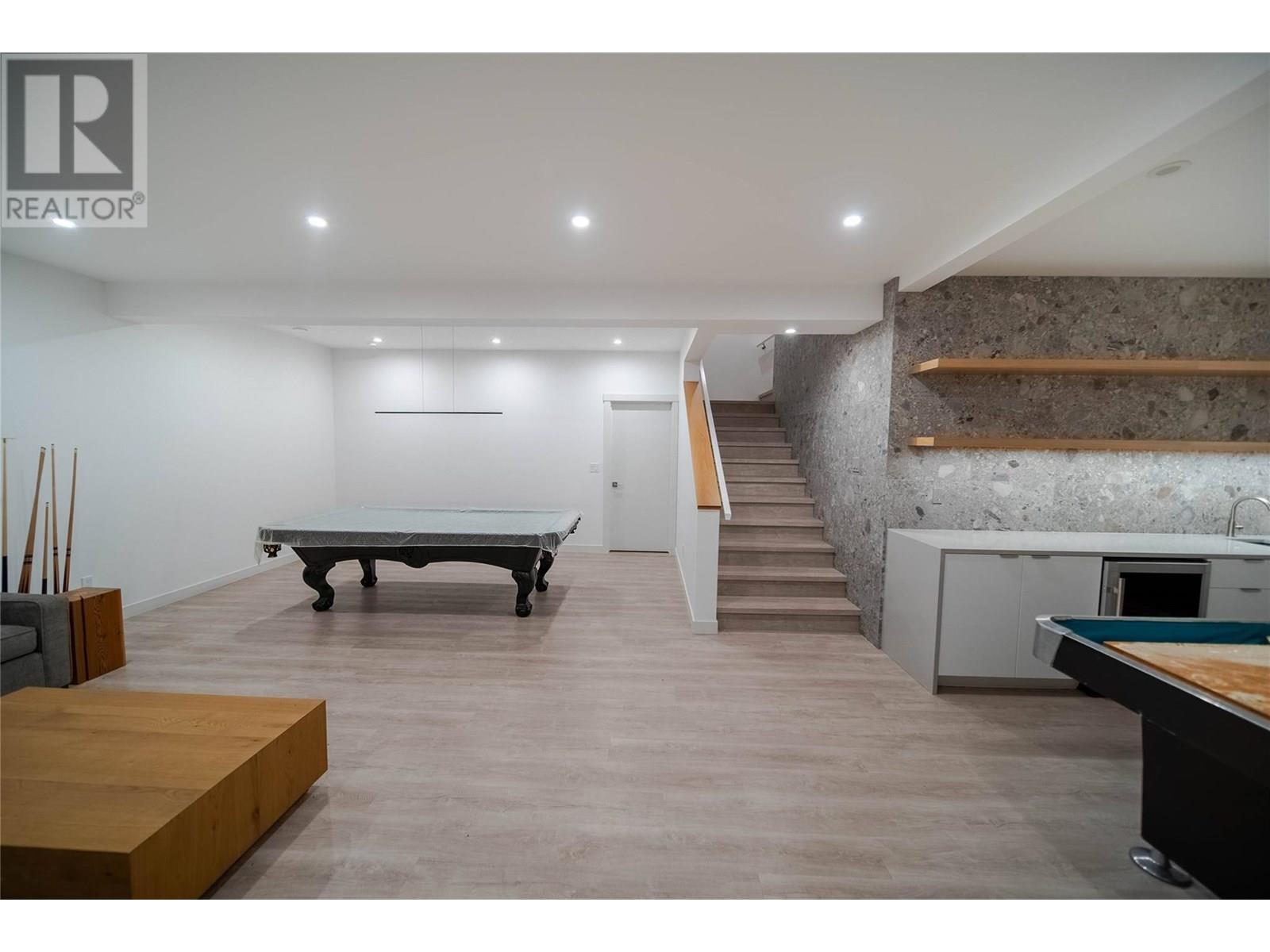 6392 Tie Lake Road, Jaffray, British Columbia  V0B 1T0 - Photo 28 - 10352404