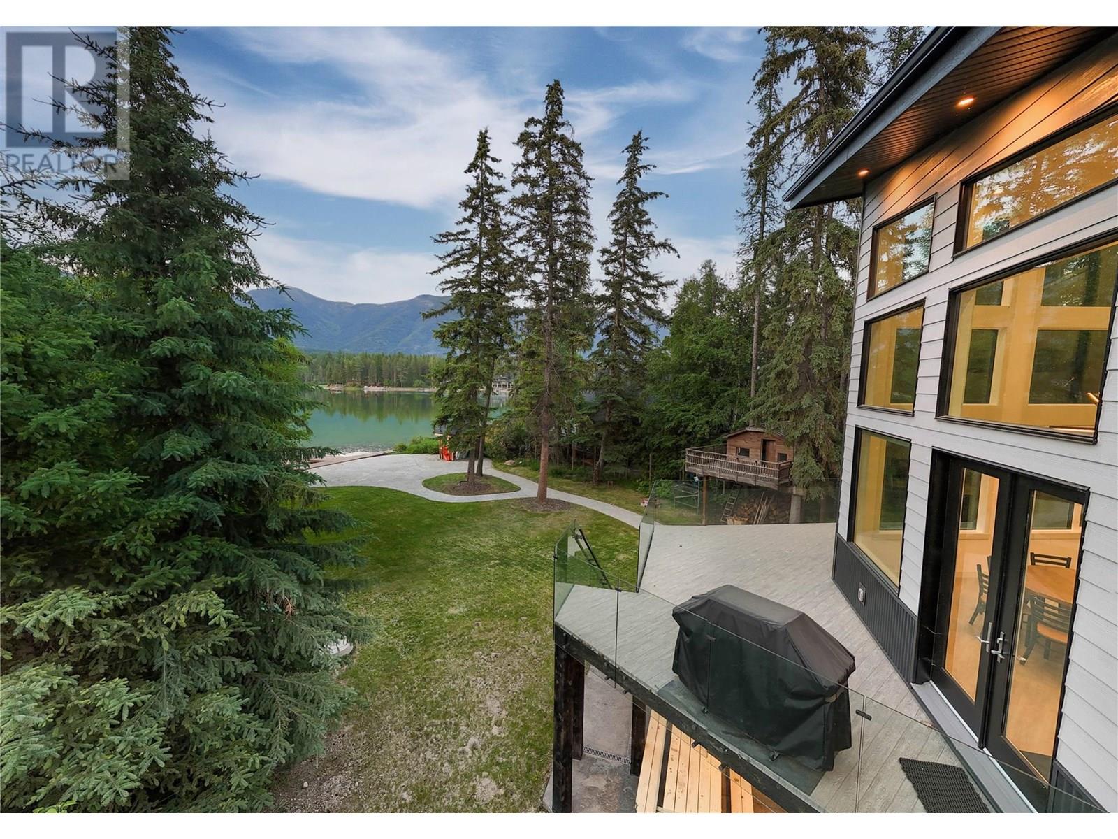 6392 Tie Lake Road, Jaffray, British Columbia  V0B 1T0 - Photo 41 - 10352404