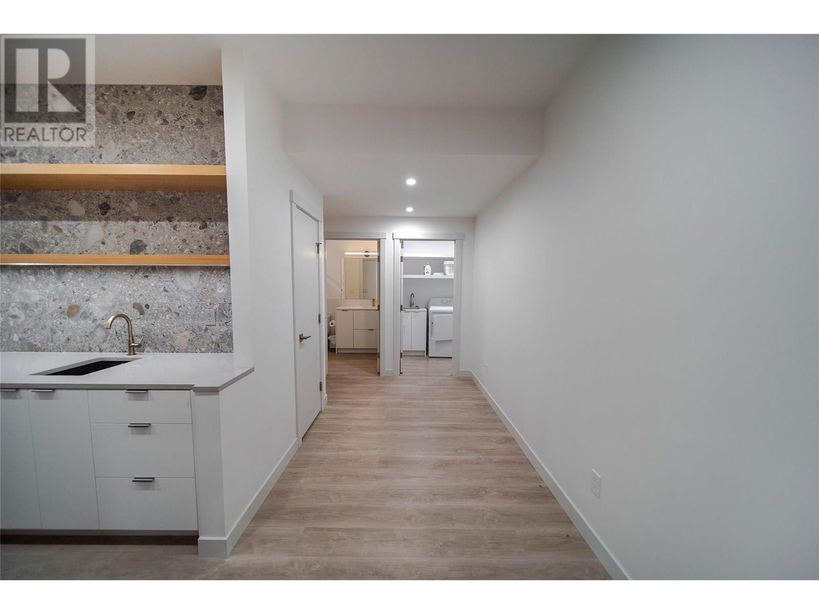 6392 Tie Lake Road, Jaffray, British Columbia  V0B 1T0 - Photo 30 - 10352404