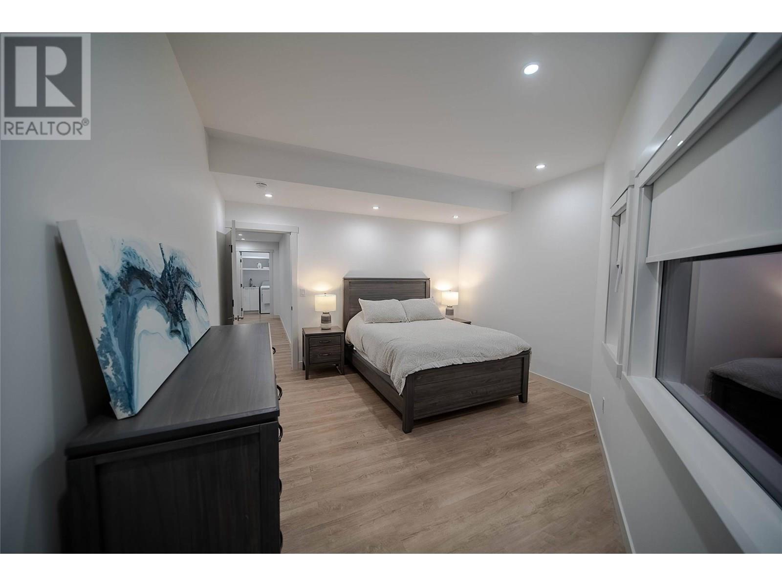 6392 Tie Lake Road, Jaffray, British Columbia  V0B 1T0 - Photo 34 - 10352404