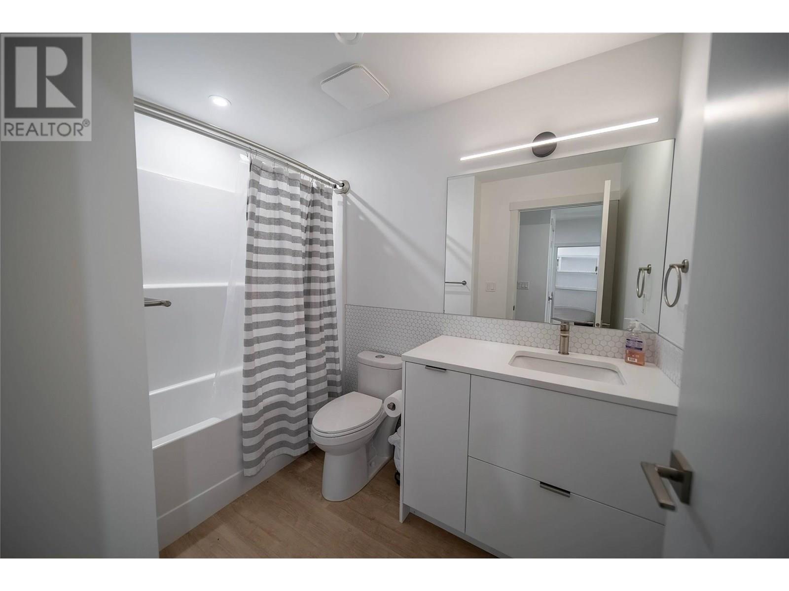 6392 Tie Lake Road, Jaffray, British Columbia  V0B 1T0 - Photo 33 - 10352404