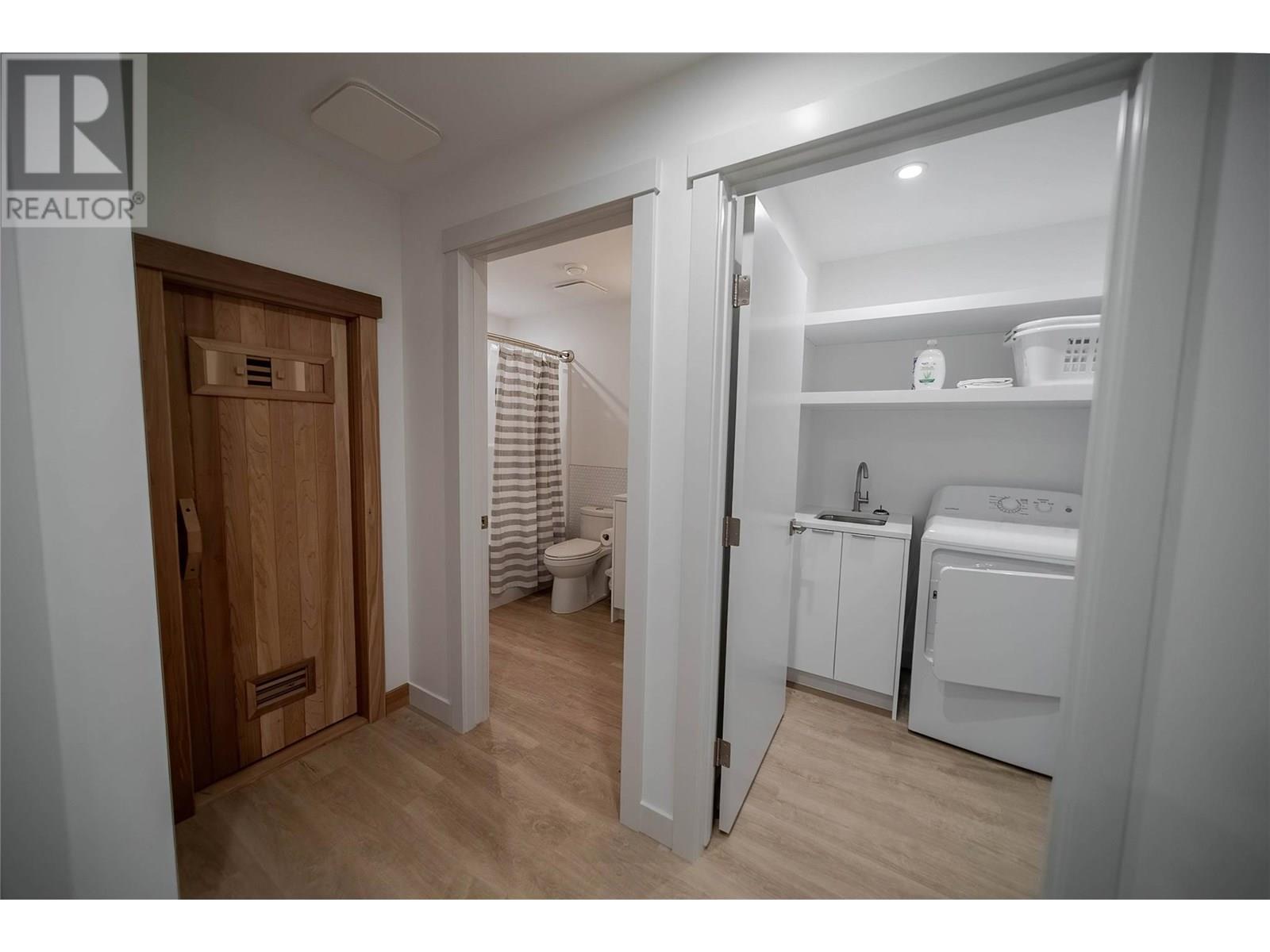 6392 Tie Lake Road, Jaffray, British Columbia  V0B 1T0 - Photo 35 - 10352404