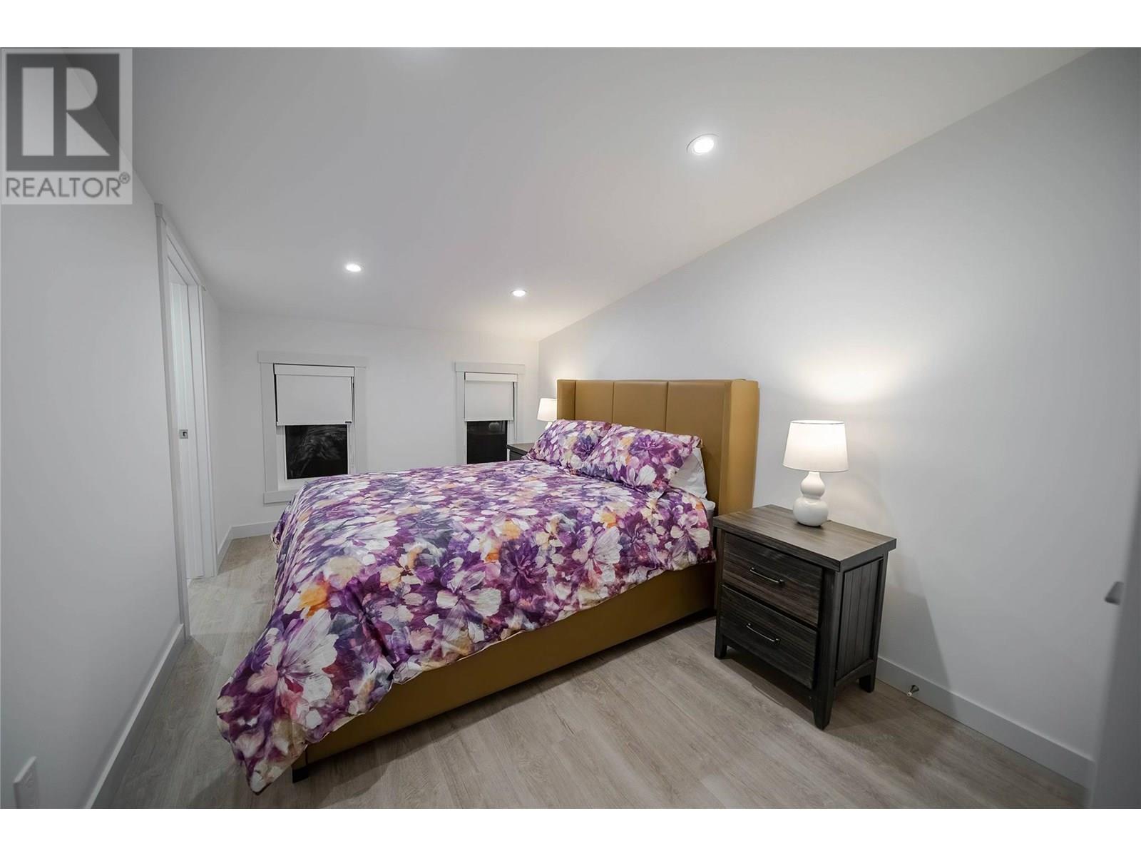 6392 Tie Lake Road, Jaffray, British Columbia  V0B 1T0 - Photo 21 - 10352404