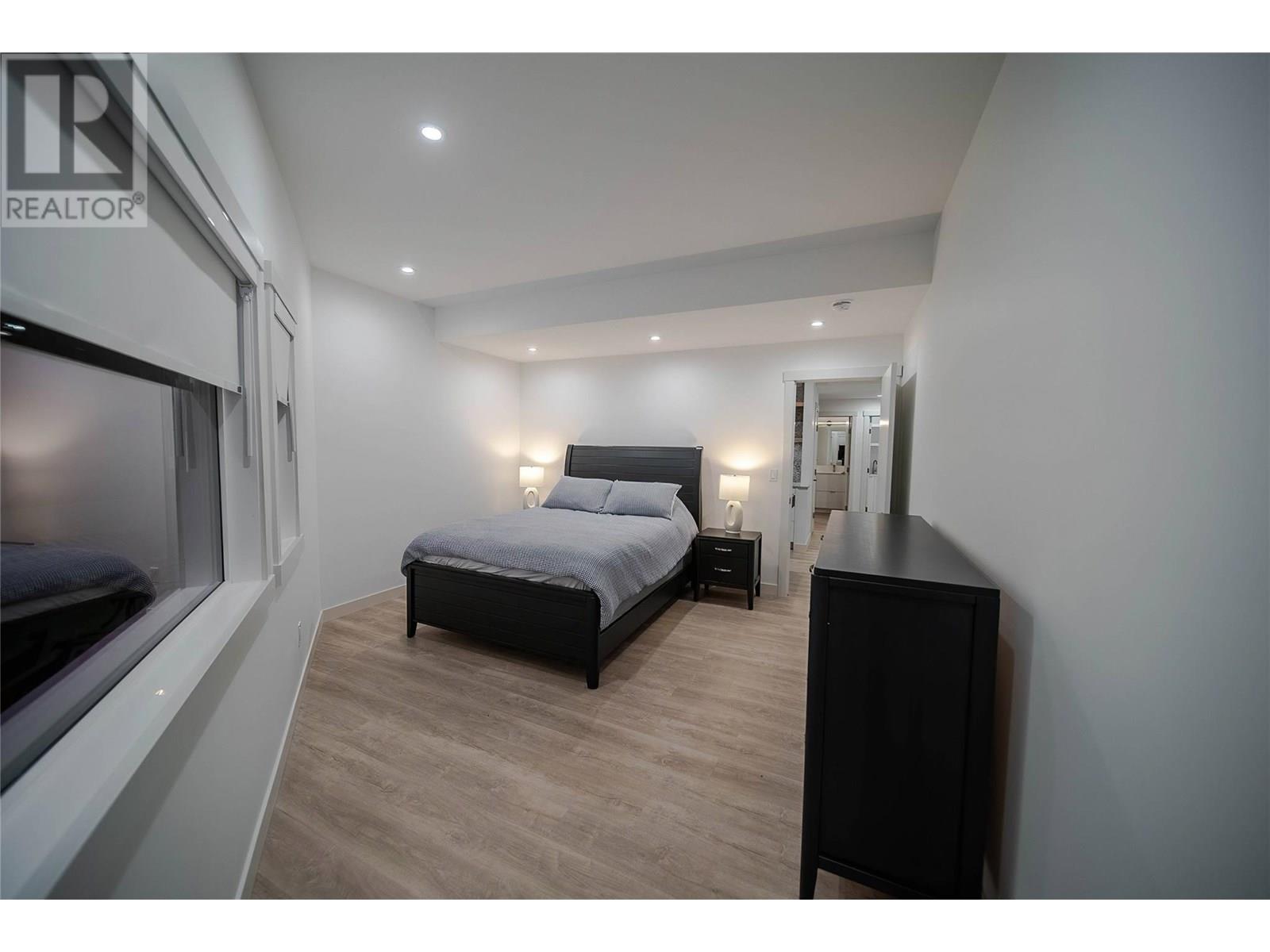 6392 Tie Lake Road, Jaffray, British Columbia  V0B 1T0 - Photo 32 - 10352404