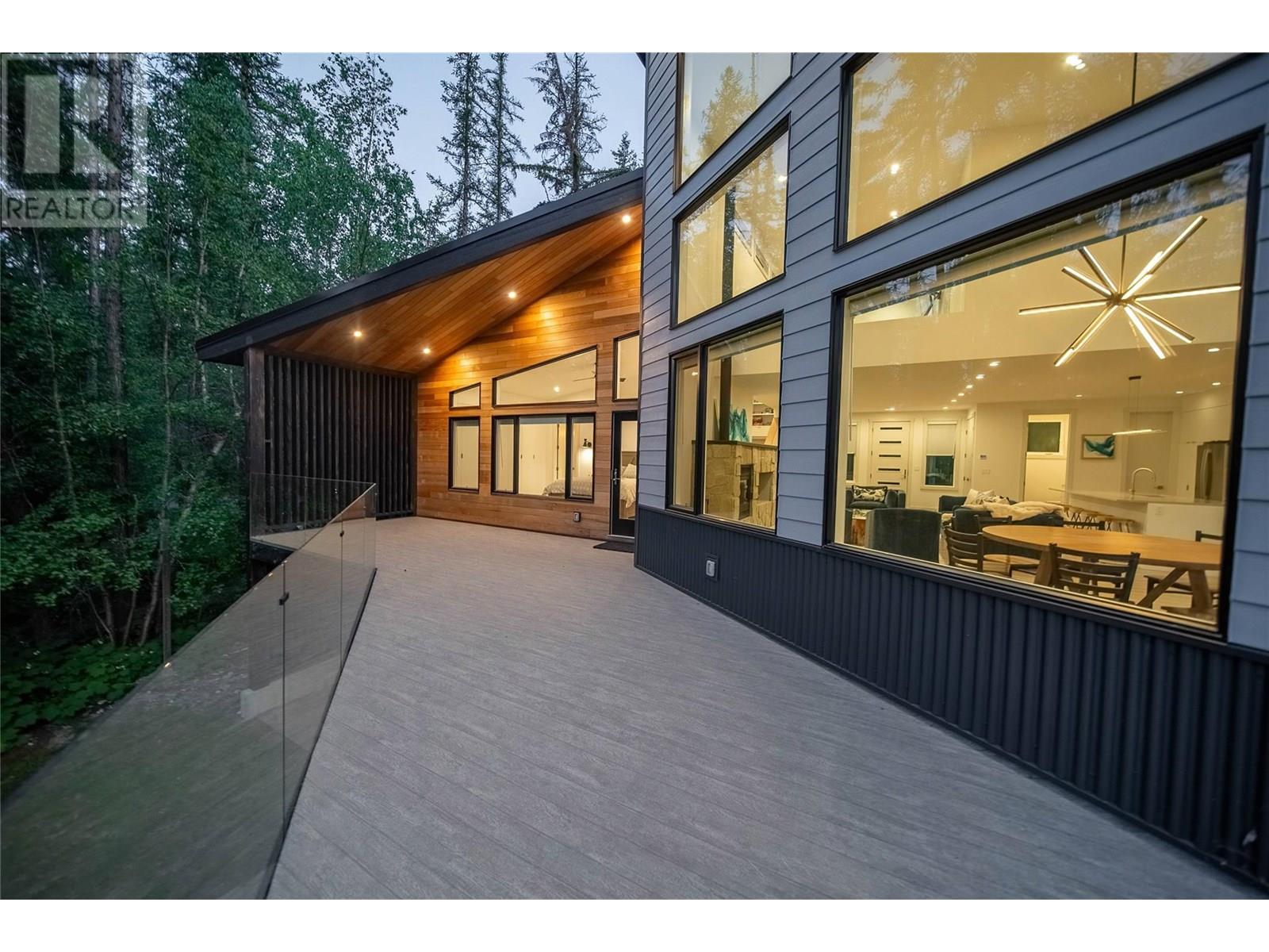 6392 Tie Lake Road, Jaffray, British Columbia  V0B 1T0 - Photo 40 - 10352404