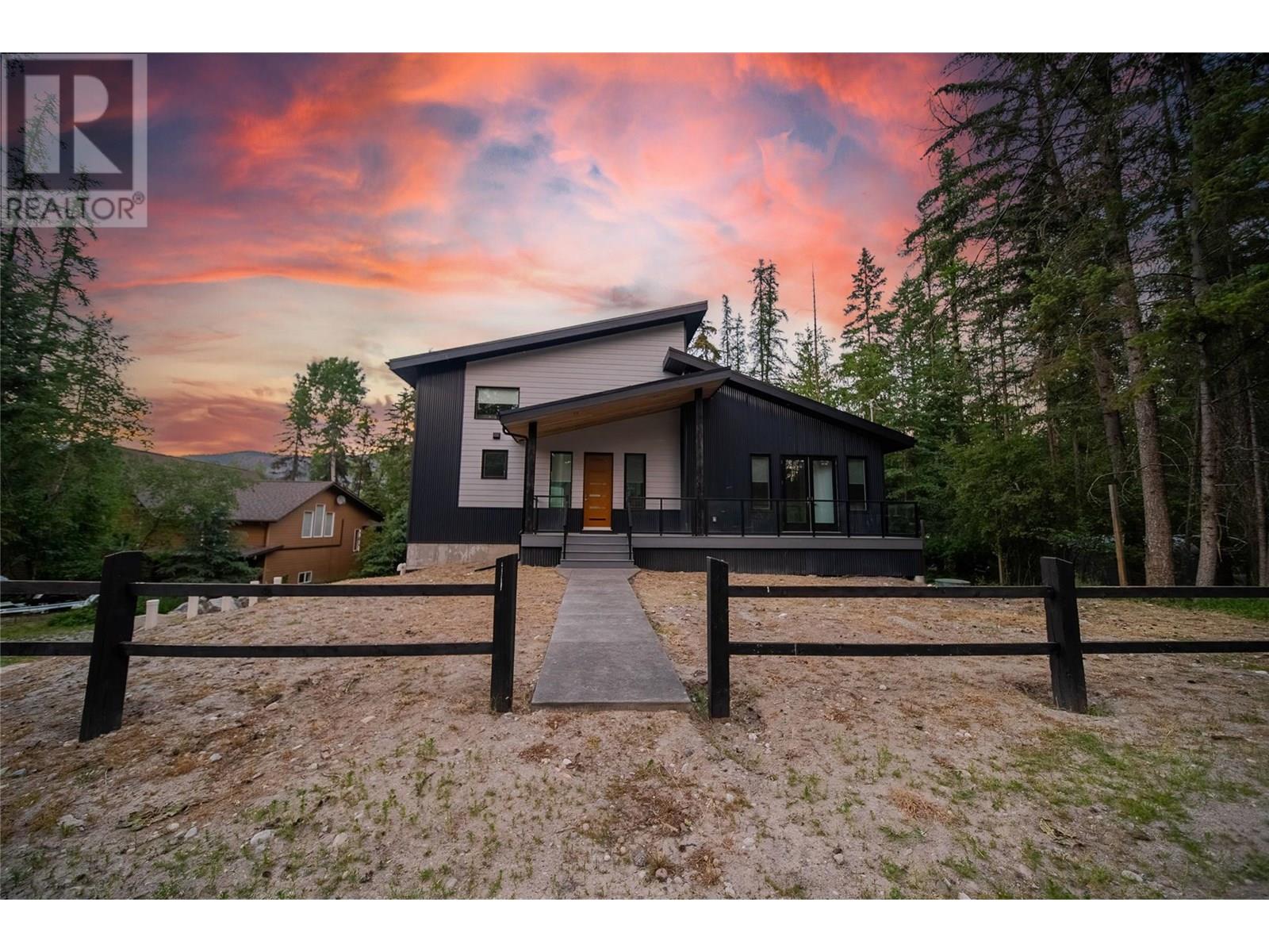 6392 Tie Lake Road, Jaffray, British Columbia  V0B 1T0 - Photo 38 - 10352404