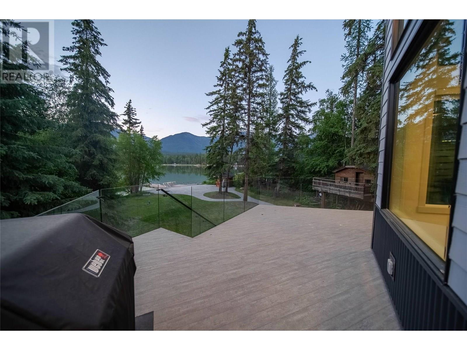 6392 Tie Lake Road, Jaffray, British Columbia  V0B 1T0 - Photo 42 - 10352404