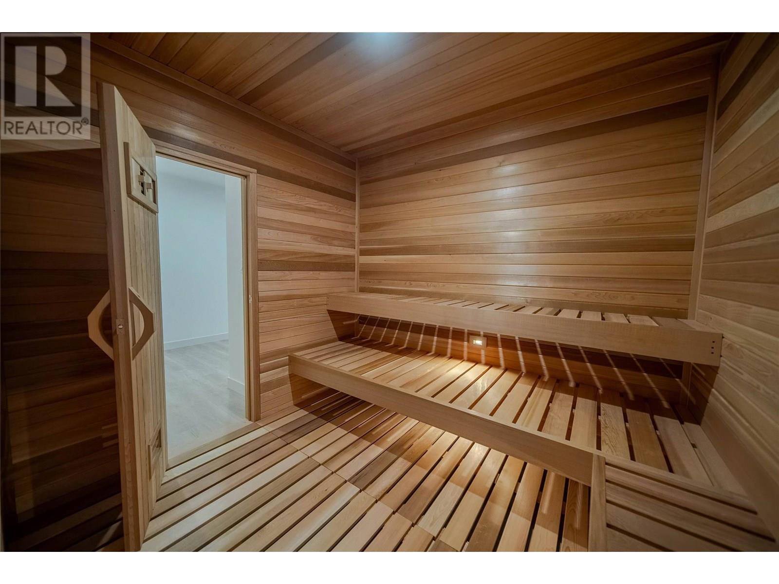 6392 Tie Lake Road, Jaffray, British Columbia  V0B 1T0 - Photo 36 - 10352404