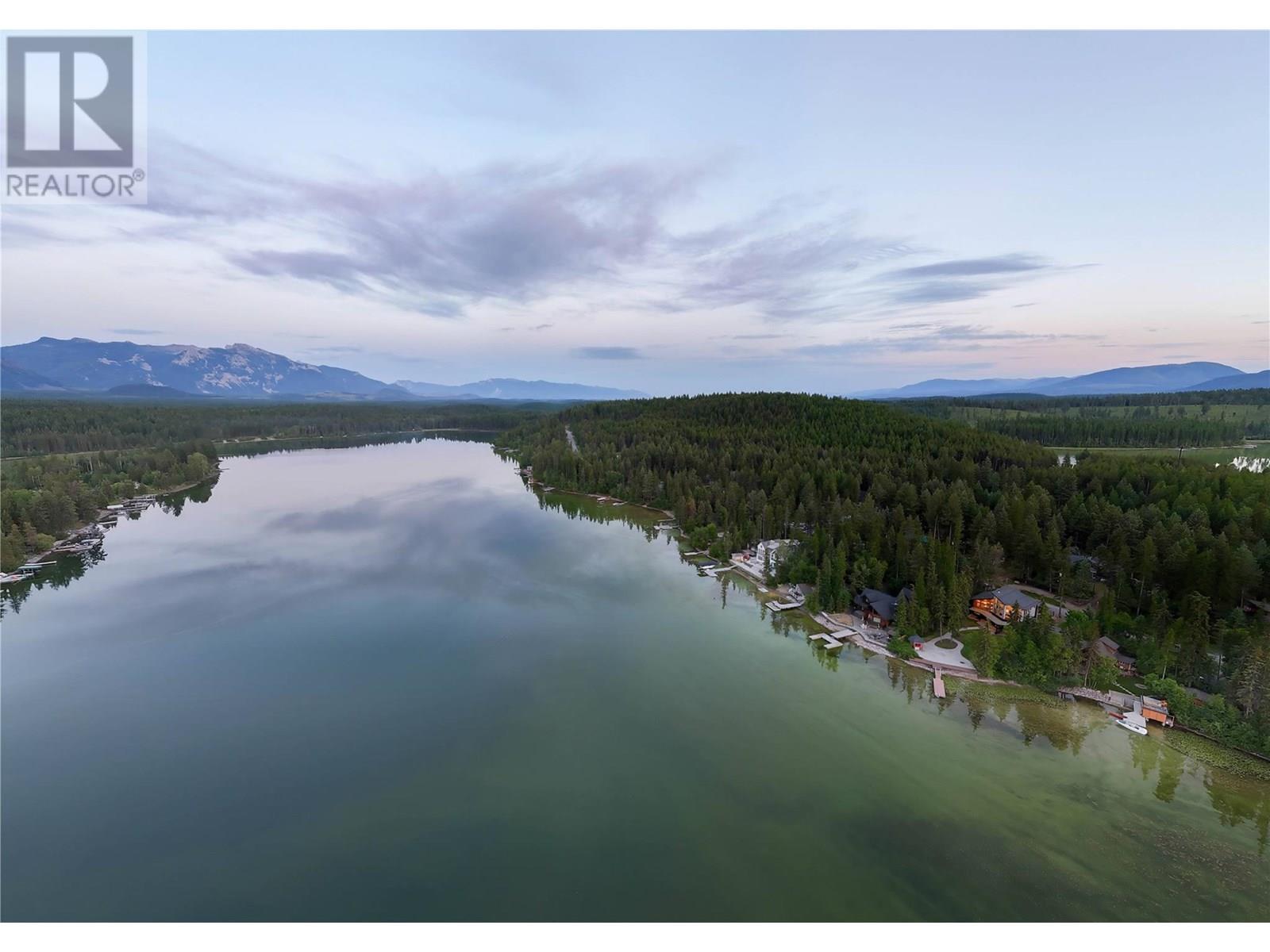 6392 Tie Lake Road, Jaffray, British Columbia  V0B 1T0 - Photo 50 - 10352404