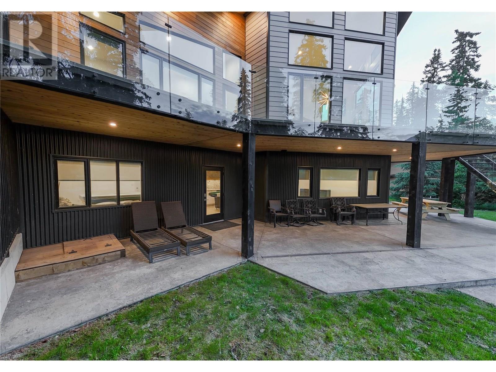 6392 Tie Lake Road, Jaffray, British Columbia  V0B 1T0 - Photo 44 - 10352404