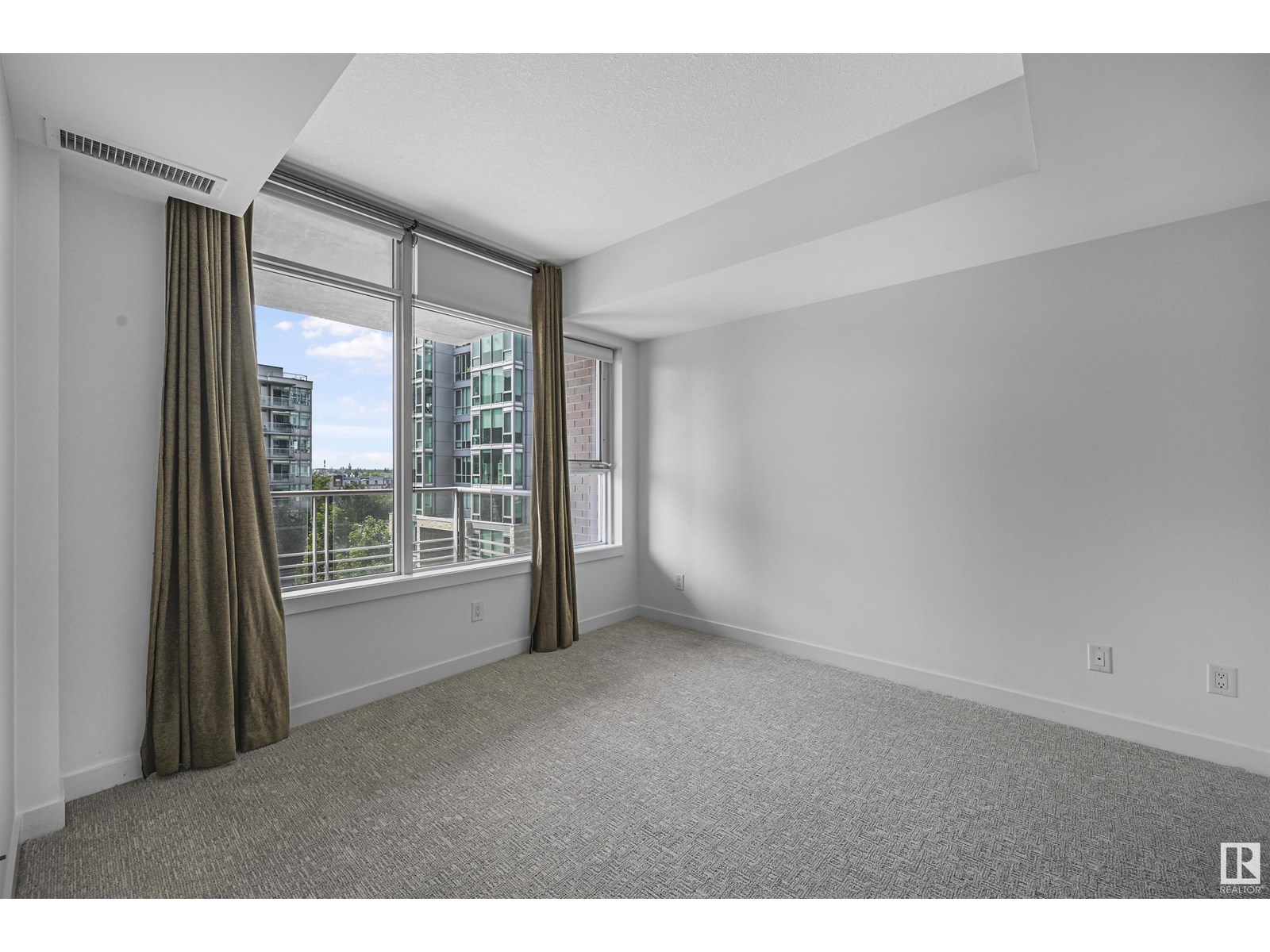 #414 2612 109 St Nw, Edmonton, Alberta  T6J 3T1 - Photo 15 - E4442008