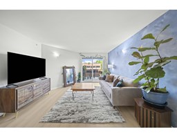 409 6960 120 STREET, Surrey, British Columbia