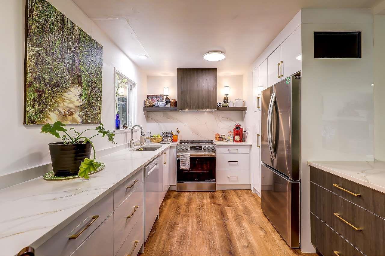 13923 77a Avenue, Surrey, British Columbia V3W 5Z3 - Photo 8 - R3013032