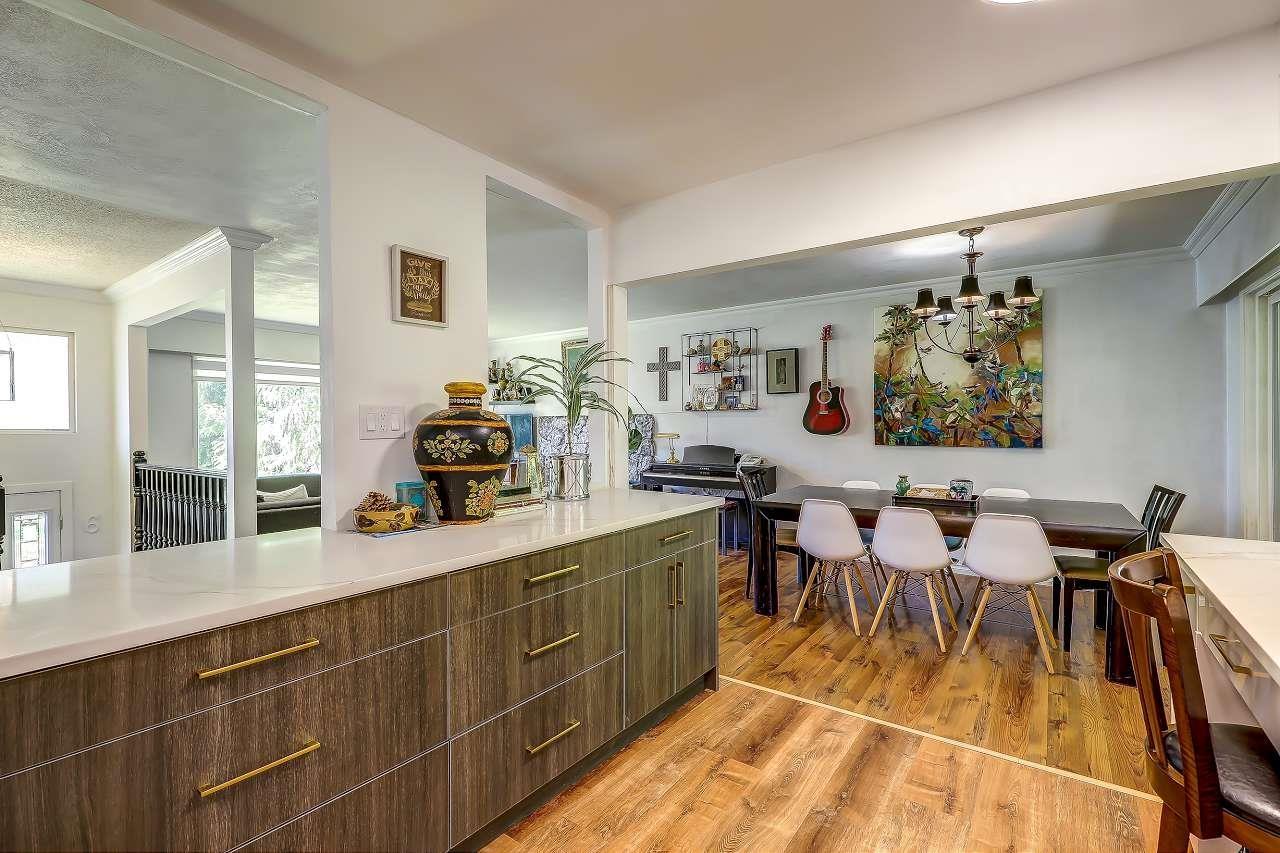 13923 77a Avenue, Surrey, British Columbia V3W 5Z3 - Photo 10 - R3013032