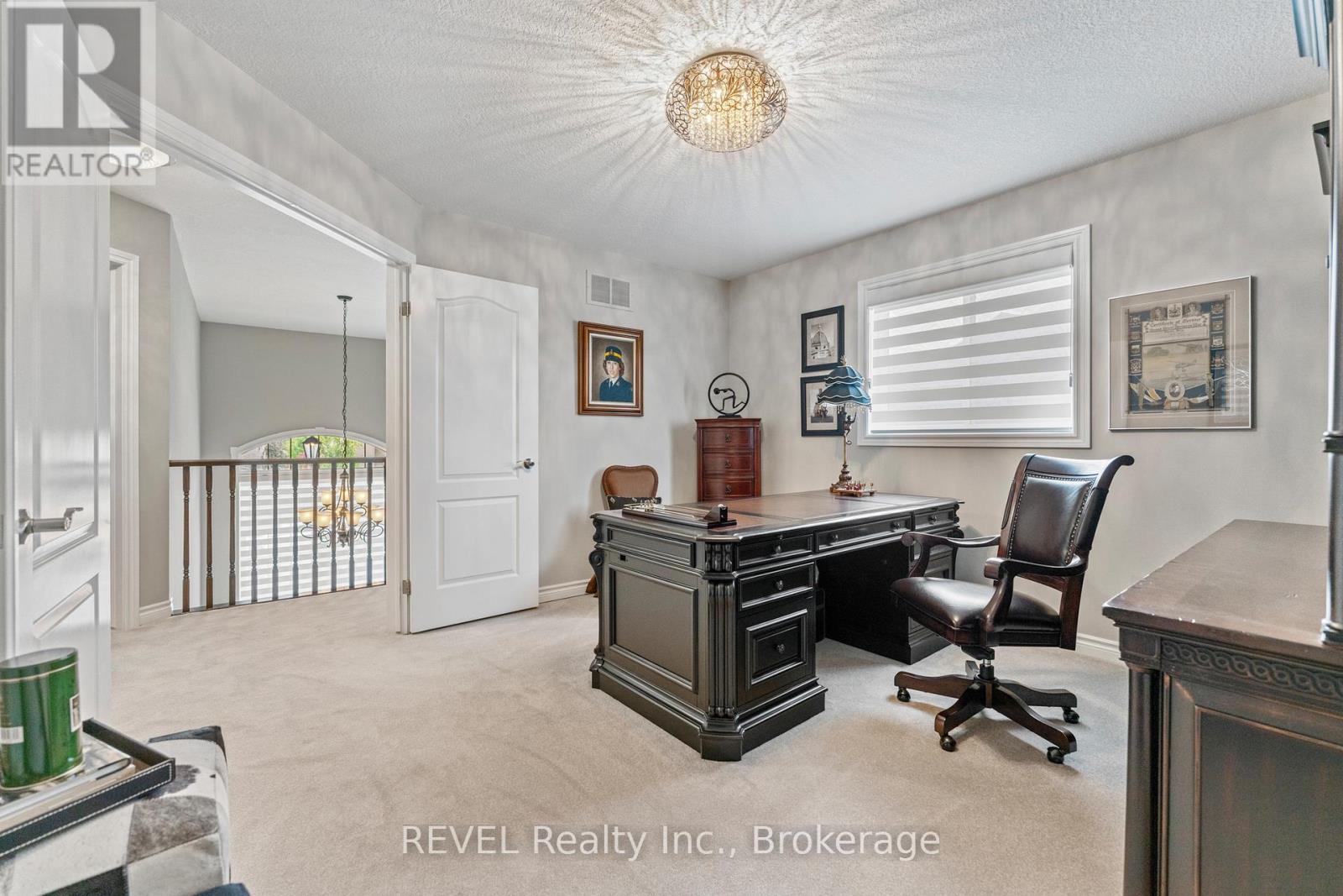 9 Angels Drive, Niagara-On-The-Lake, Ontario  L0S 1J1 - Photo 24 - X12200132