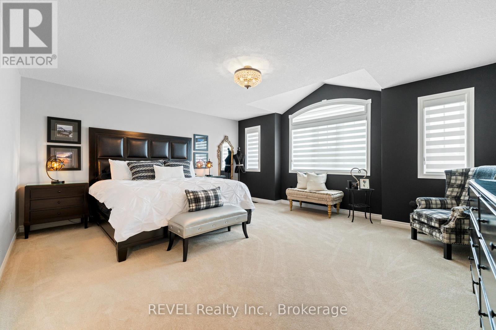 9 Angels Drive, Niagara-On-The-Lake, Ontario  L0S 1J1 - Photo 28 - X12200132