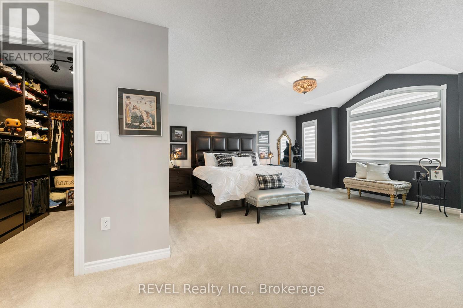 9 Angels Drive, Niagara-On-The-Lake, Ontario  L0S 1J1 - Photo 27 - X12200132