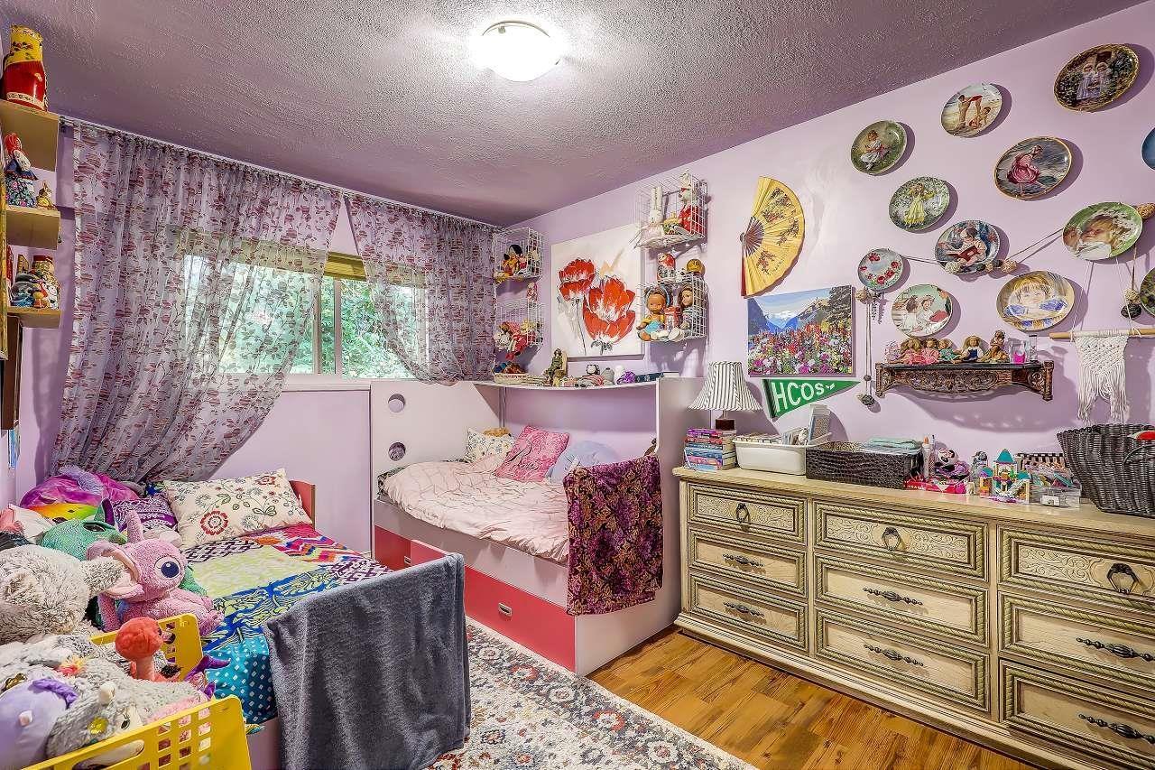 13923 77a Avenue, Surrey, British Columbia V3W 5Z3 - Photo 13 - R3013032