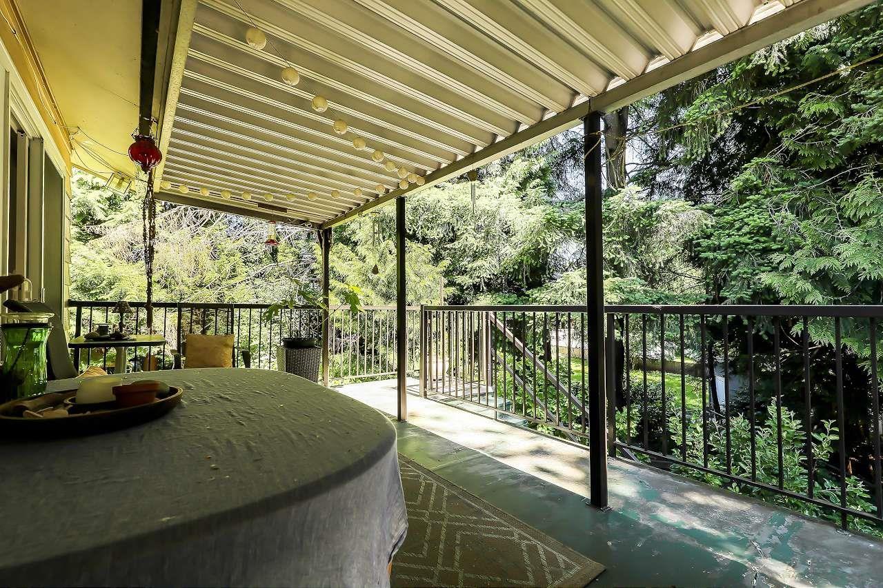 13923 77a Avenue, Surrey, British Columbia V3W 5Z3 - Photo 18 - R3013032