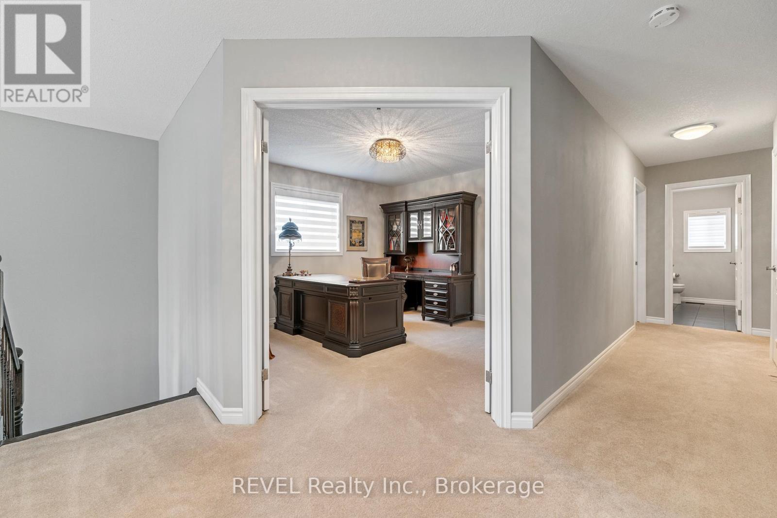 9 Angels Drive, Niagara-On-The-Lake, Ontario  L0S 1J1 - Photo 23 - X12200132