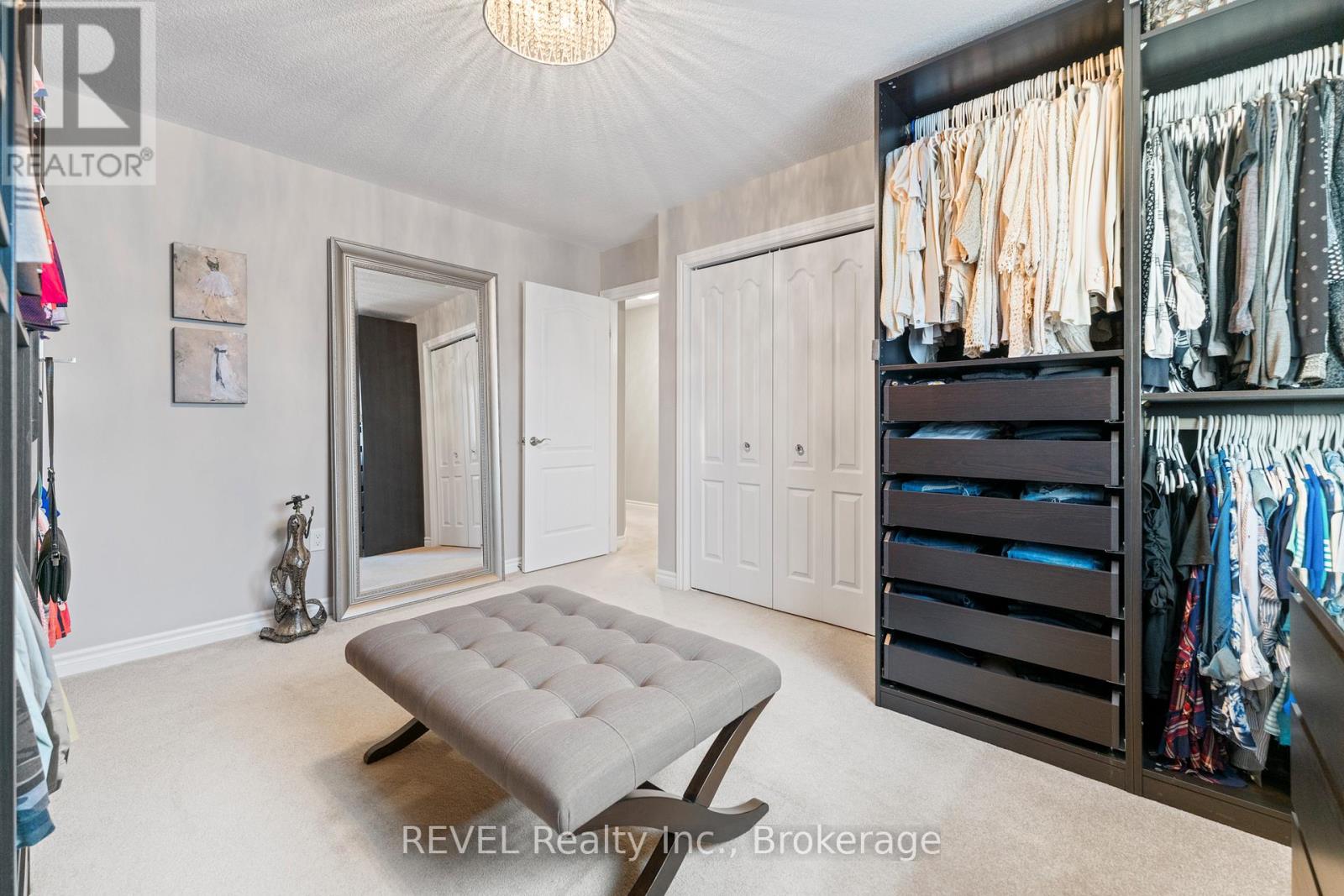 9 Angels Drive, Niagara-On-The-Lake, Ontario  L0S 1J1 - Photo 38 - X12200132