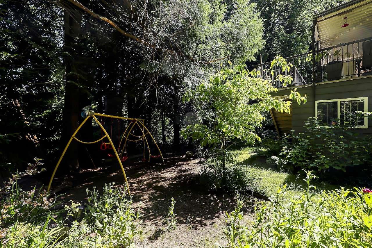 13923 77a Avenue, Surrey, British Columbia V3W 5Z3 - Photo 29 - R3013032