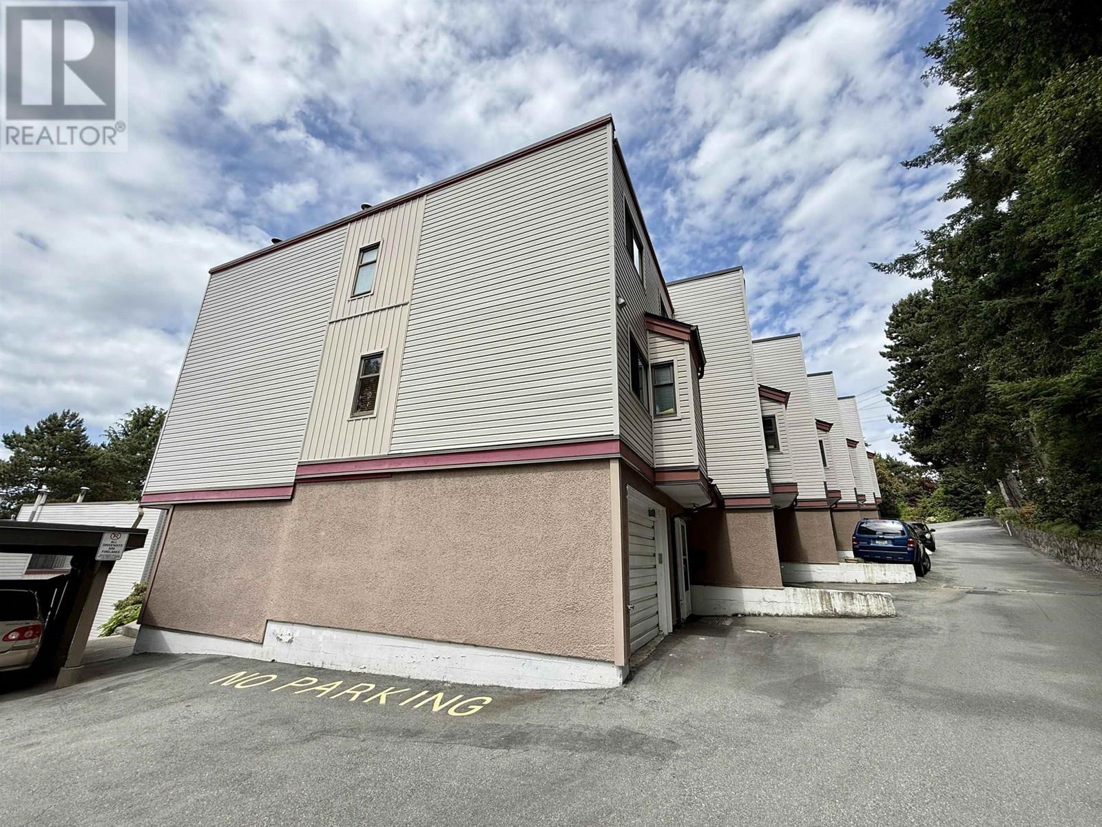 Property at 6722 KNEALE PLACE image 1