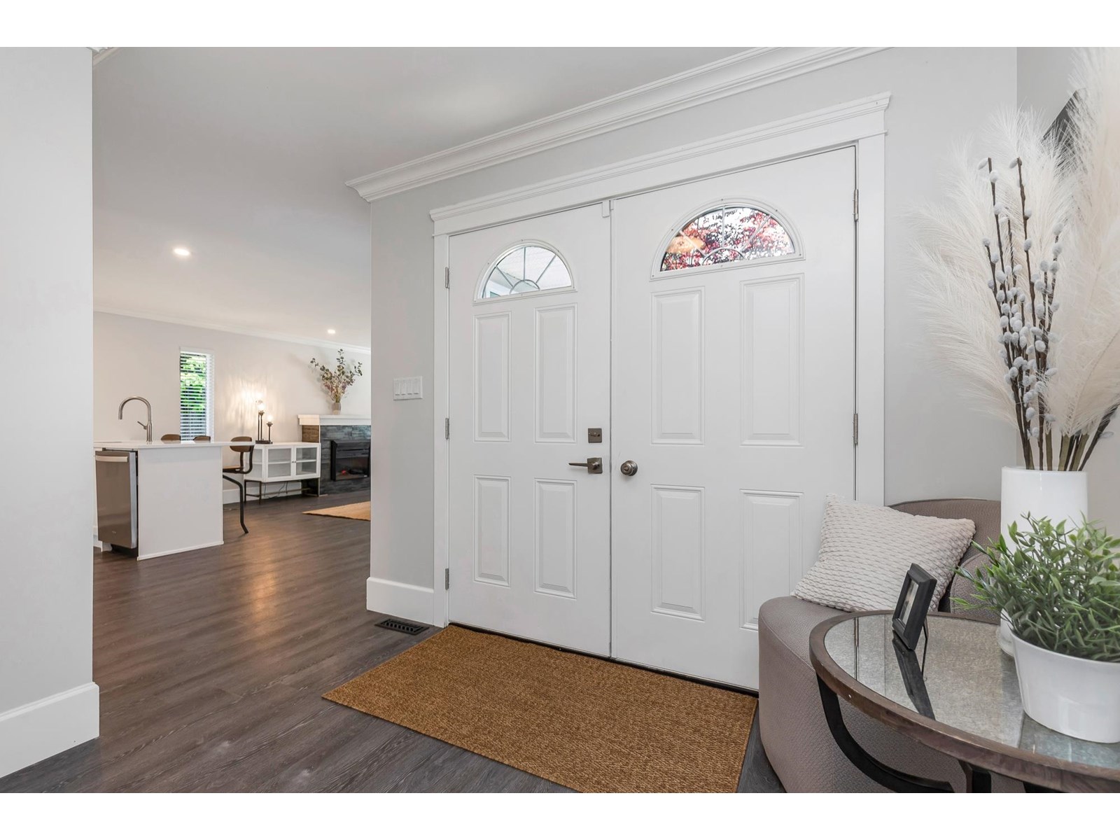 Property at 32995 WHIDDEN AVENUE image 5