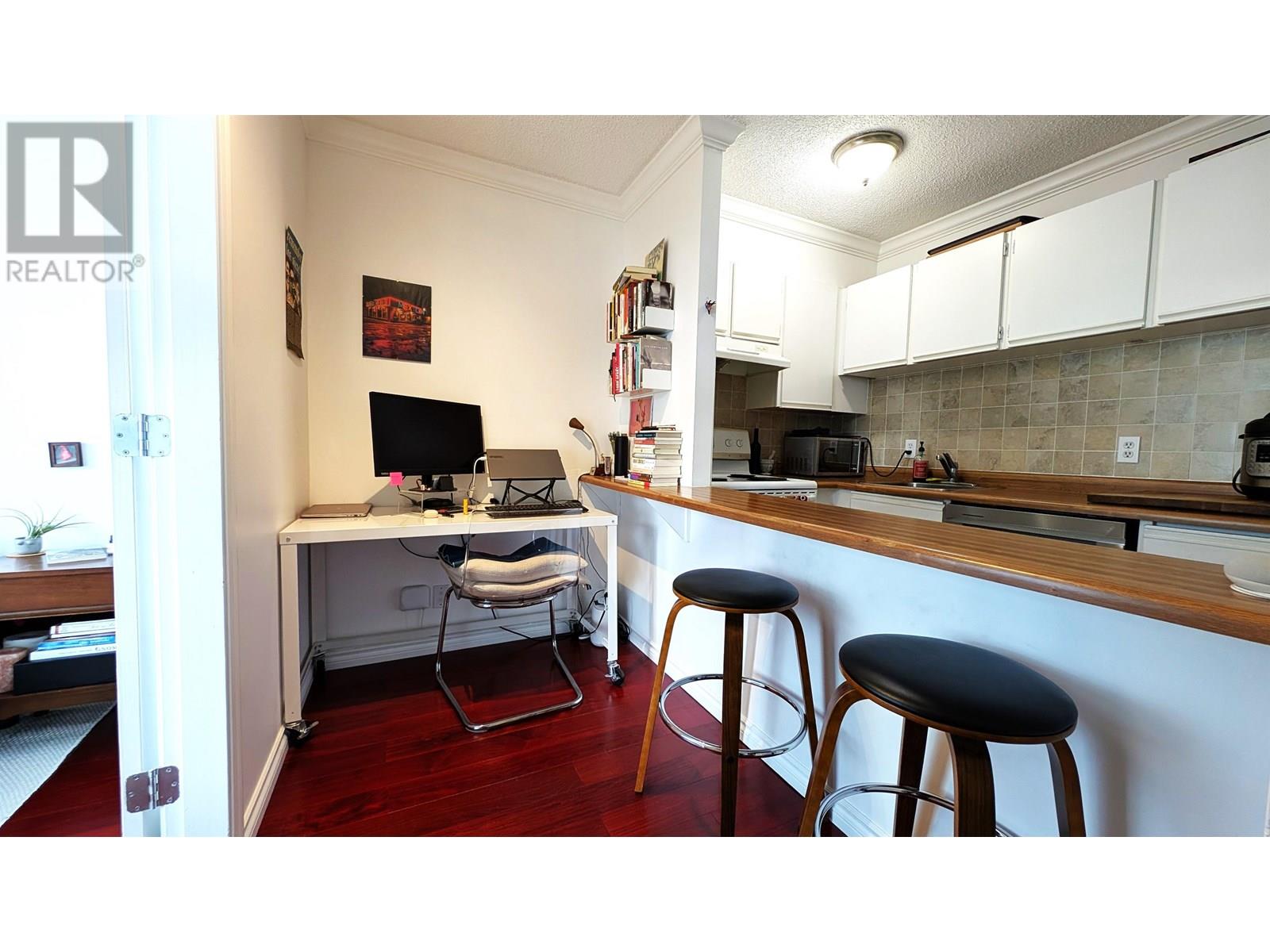 903 1330 Hornby Street, Vancouver, British Columbia  V6Z 1W5 - Photo 4 - R3016603