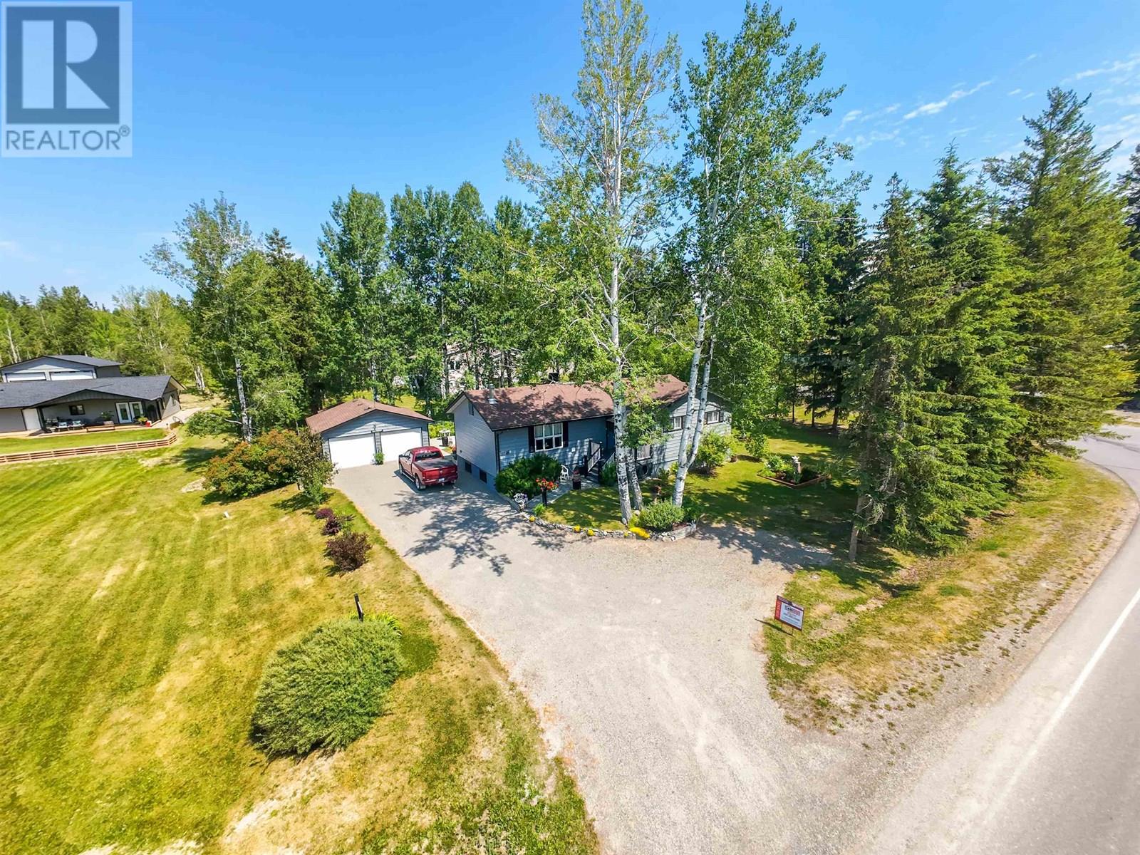 Property at 2826 GOOK ROAD image 1