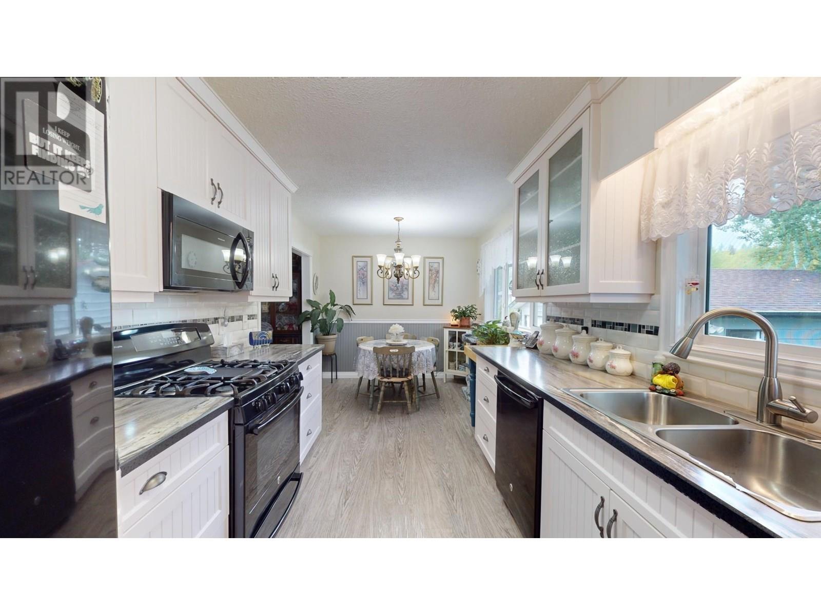 Property at 2826 GOOK ROAD image 3
