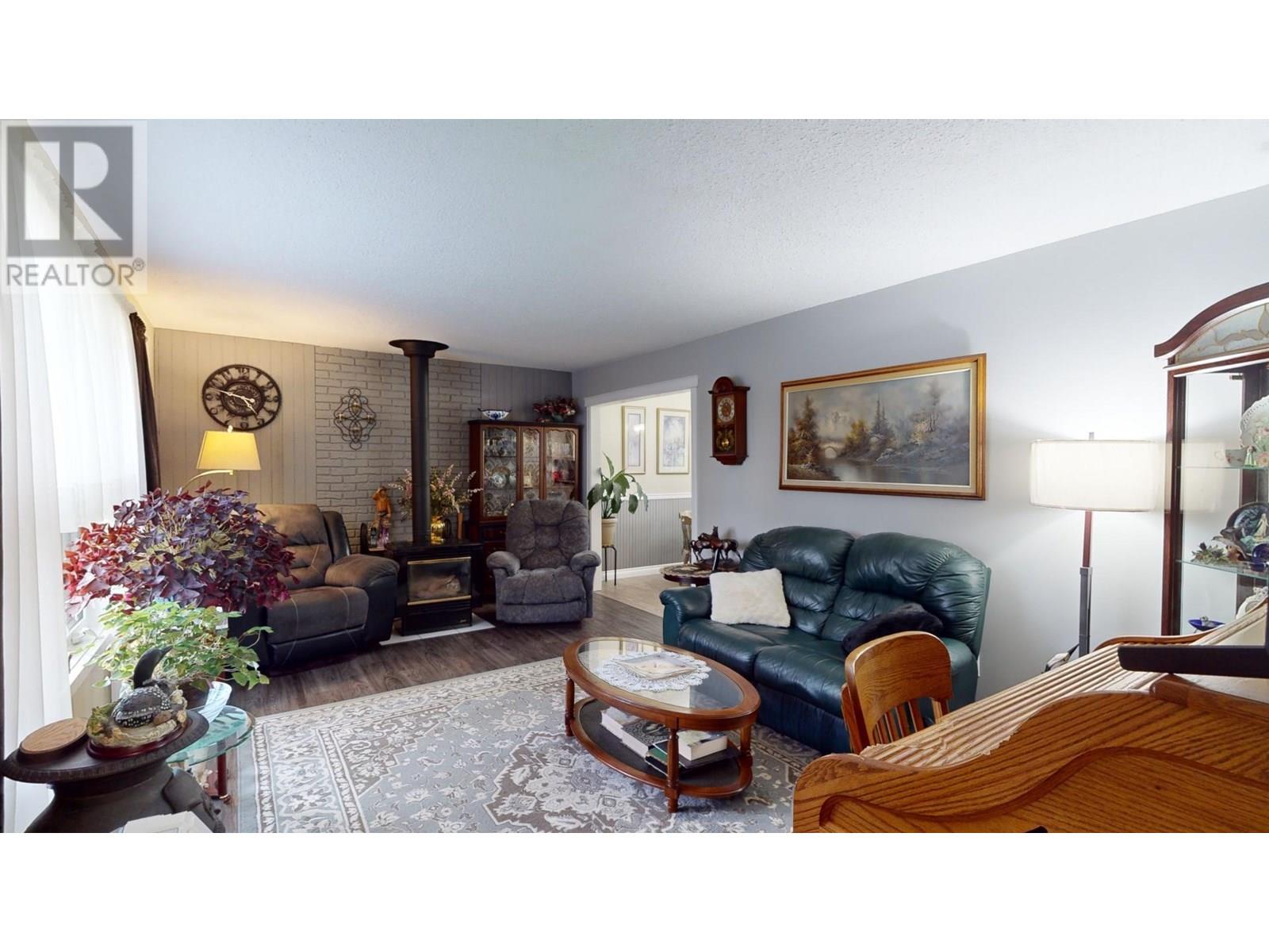 Property at 2826 GOOK ROAD image 4