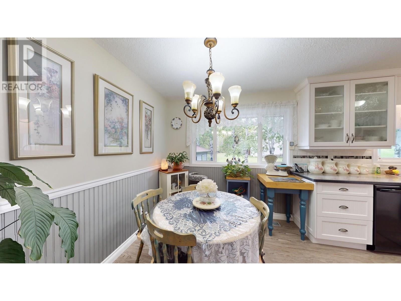 Property at 2826 GOOK ROAD image 5