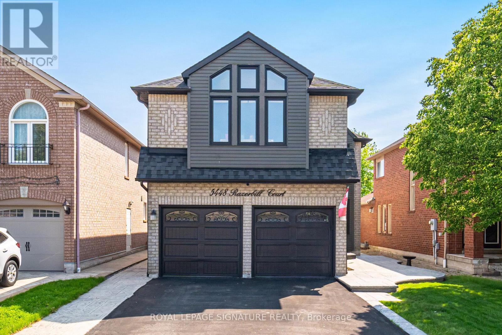 Property at 5448 RAZORBILL COURT image 1