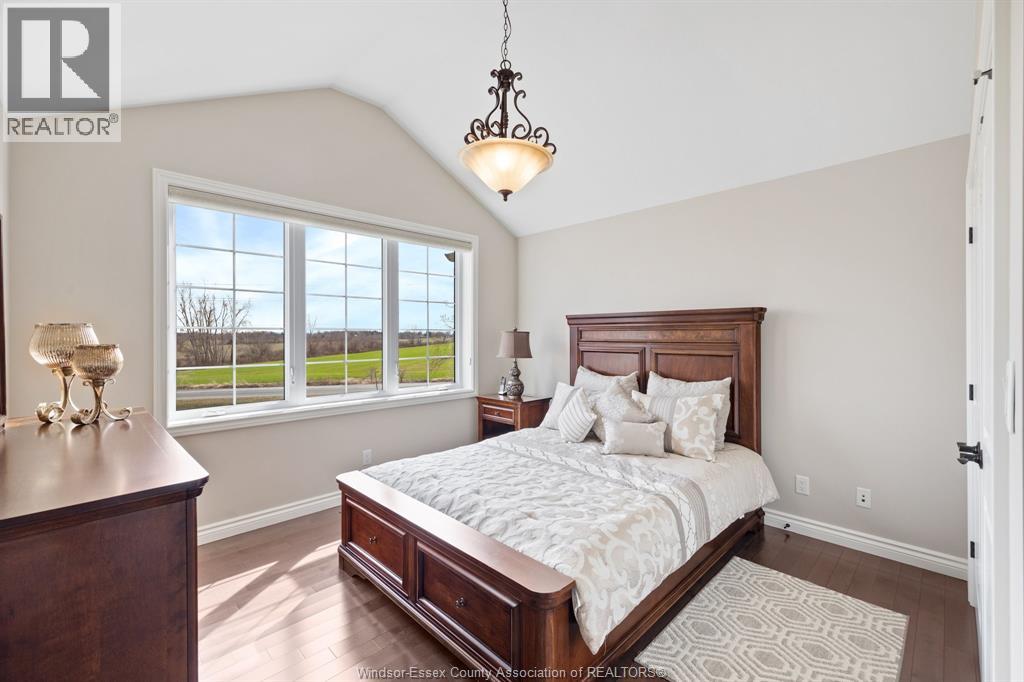 640 North Talbot Road, Lakeshore, Ontario  N8M 2X7 - Photo 18 - 25008619