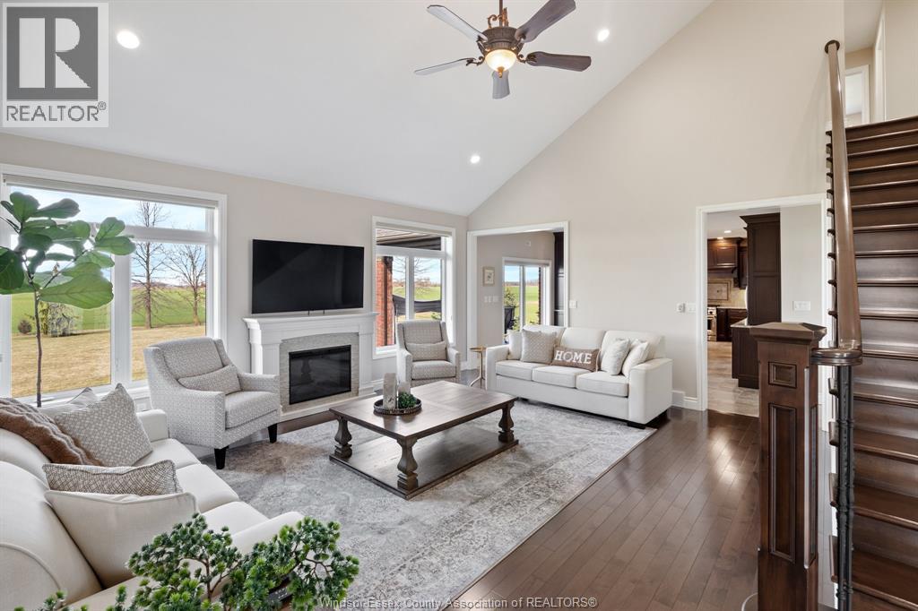 640 North Talbot Road, Lakeshore, Ontario  N8M 2X7 - Photo 7 - 25008619